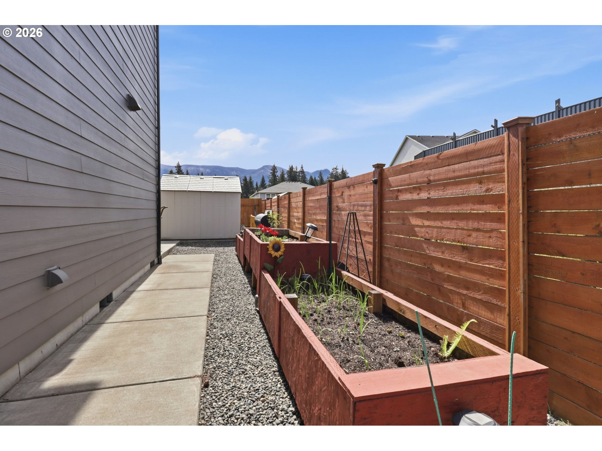 1226 Nw Iman Loop Rd Property Photo 27