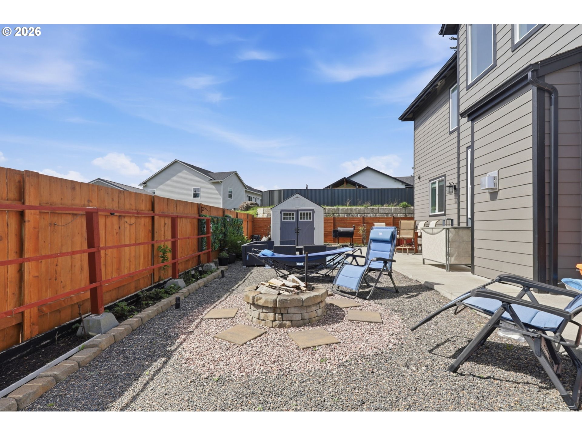 1226 Nw Iman Loop Rd Property Photo 28