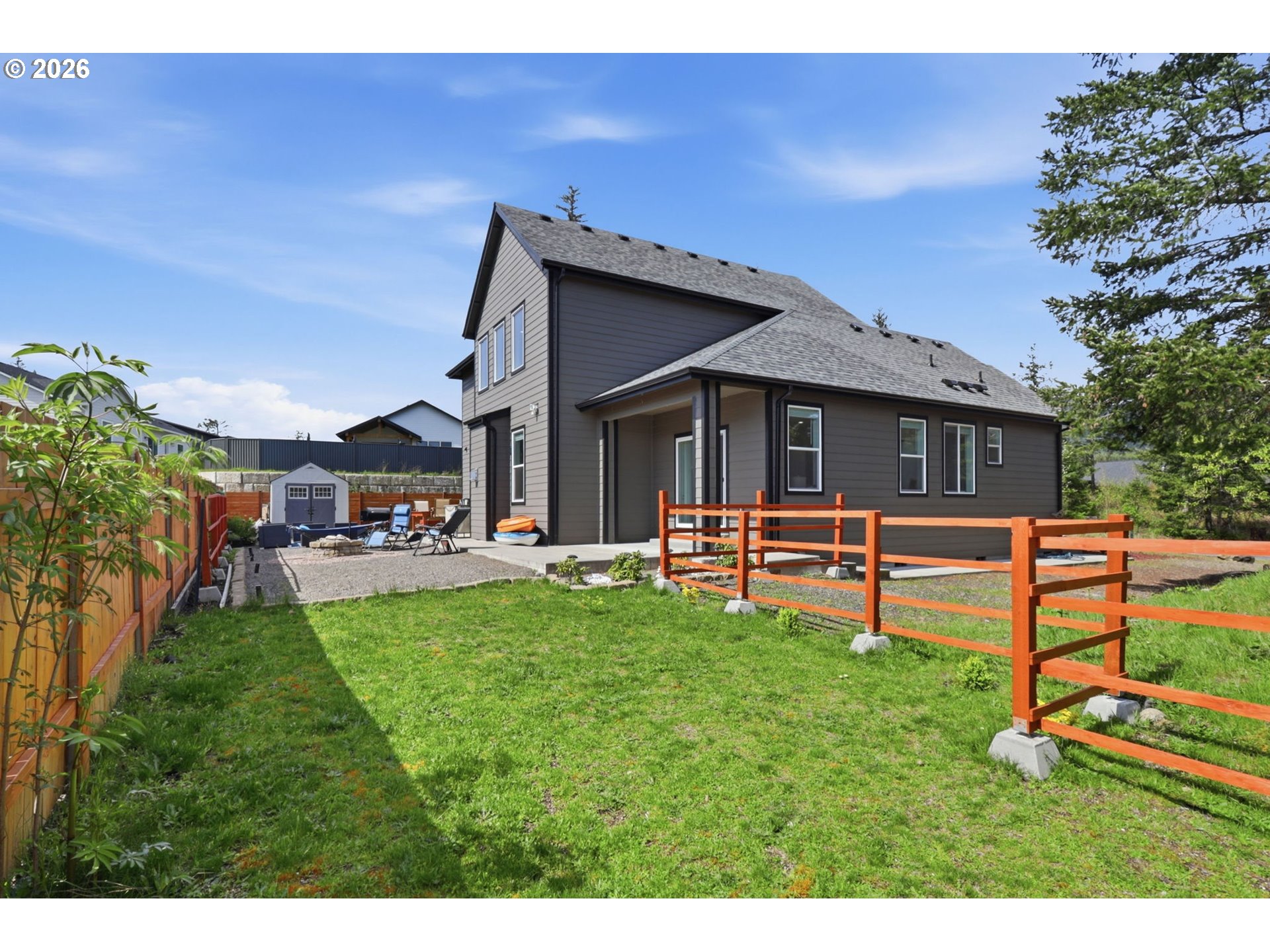1226 Nw Iman Loop Rd Property Photo 31