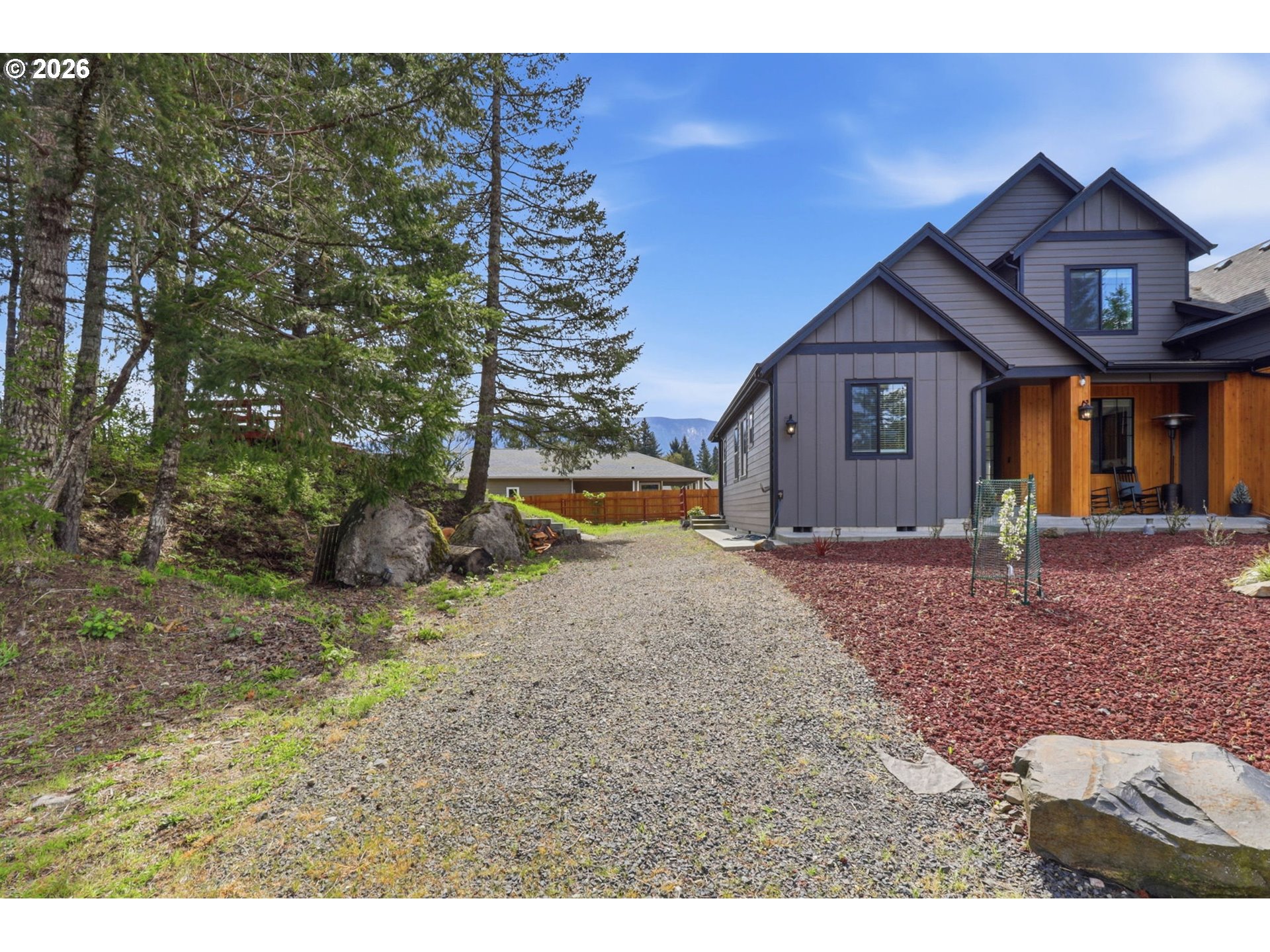 1226 Nw Iman Loop Rd Property Photo 32