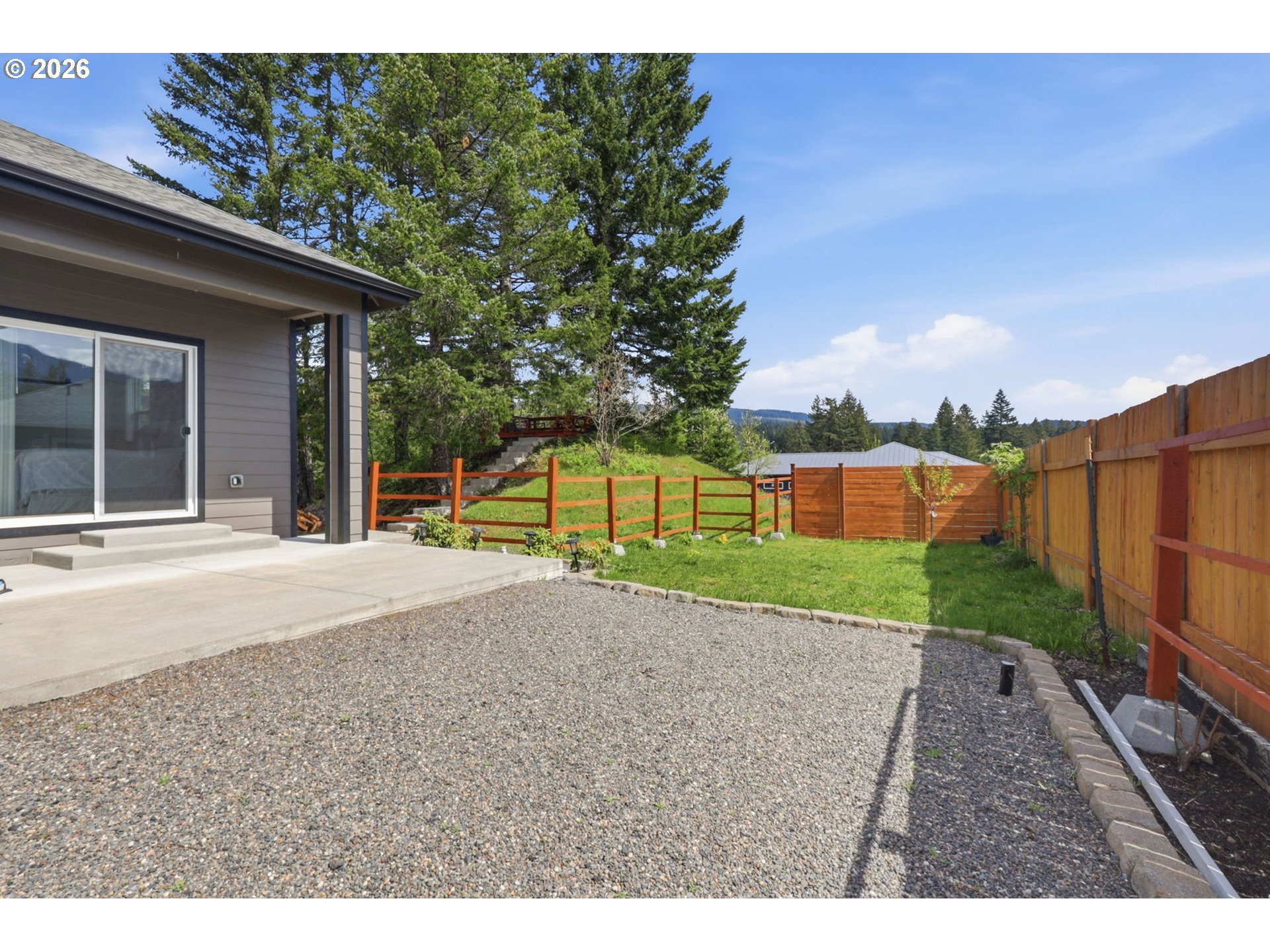 1226 Nw Iman Loop Rd Property Photo 33