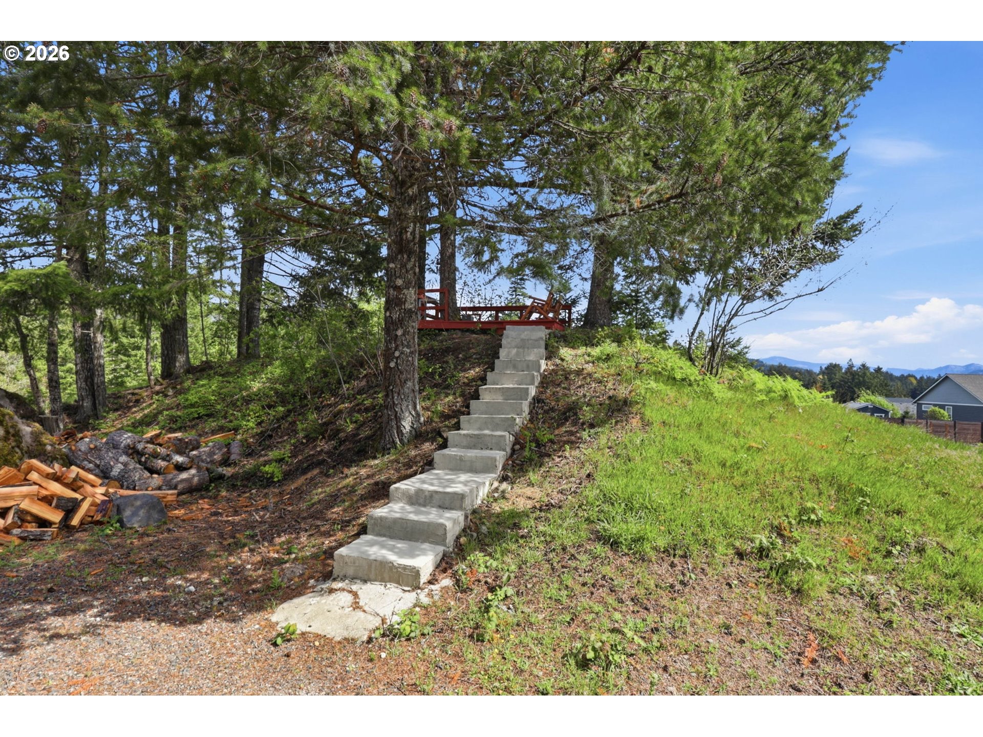 1226 Nw Iman Loop Rd Property Photo 34