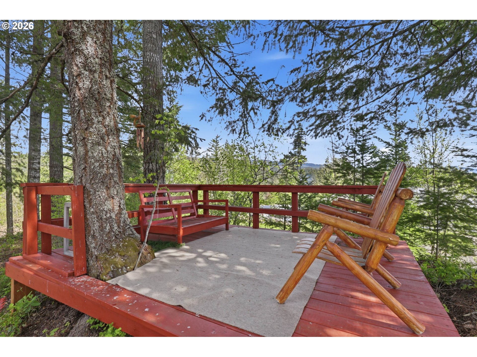 1226 Nw Iman Loop Rd Property Photo 35