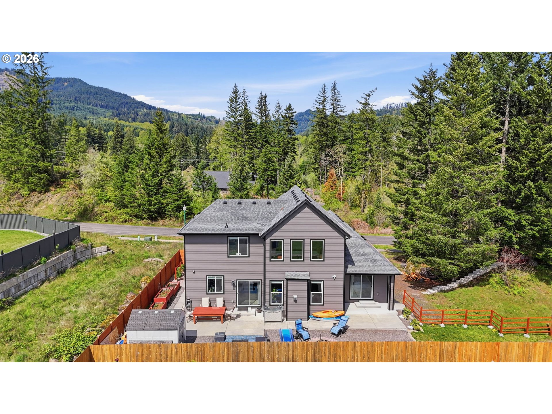 1226 Nw Iman Loop Rd Property Photo 37