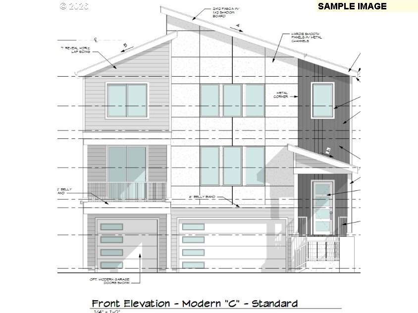 5837 N 94th AVE Lot 329 Property Photo 1