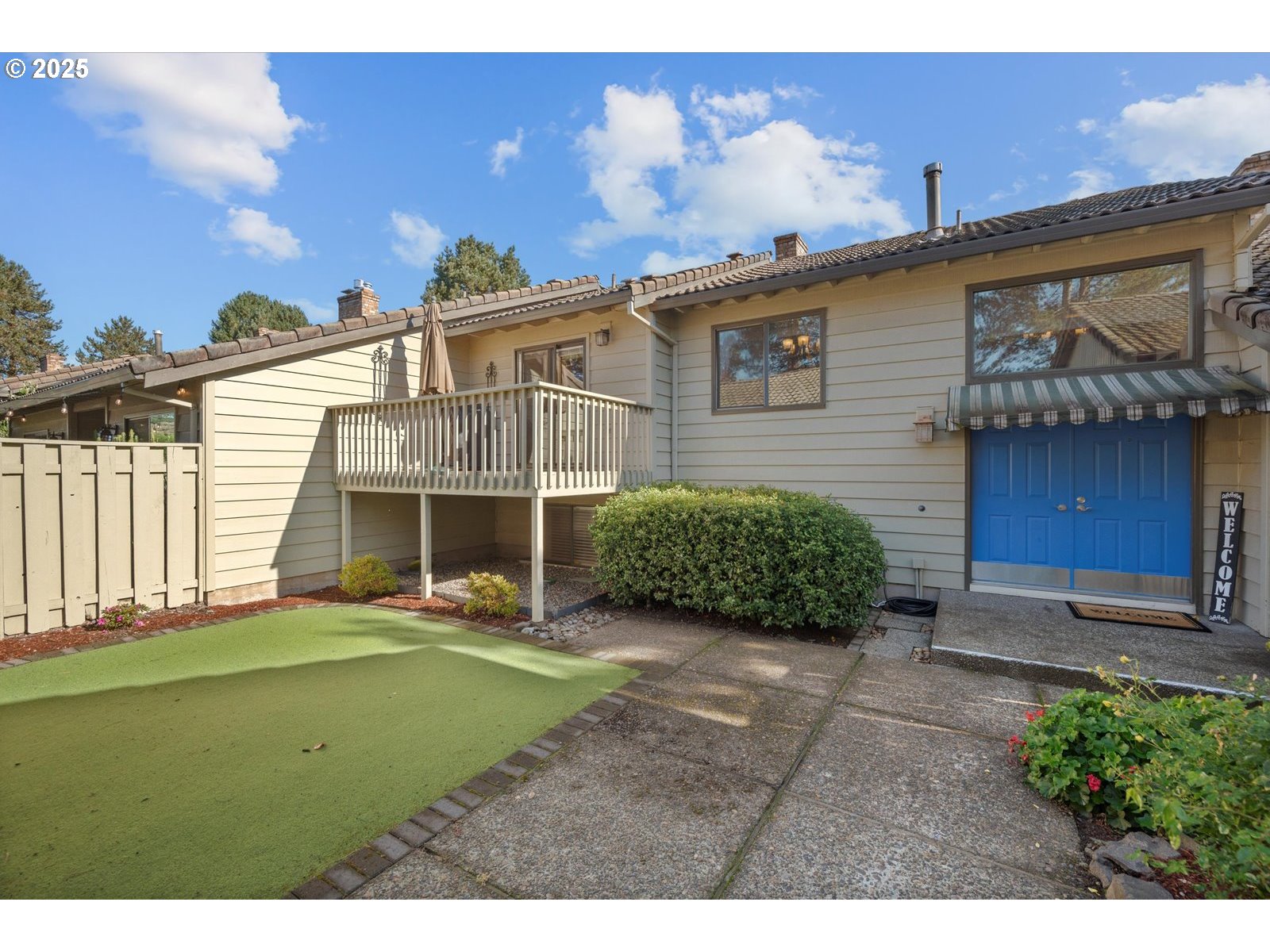 6296 Belmont Way Property Photo 1