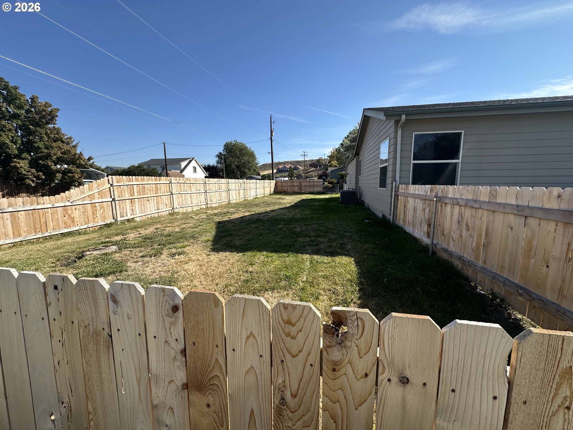 1680 Plum St Property Photo 3