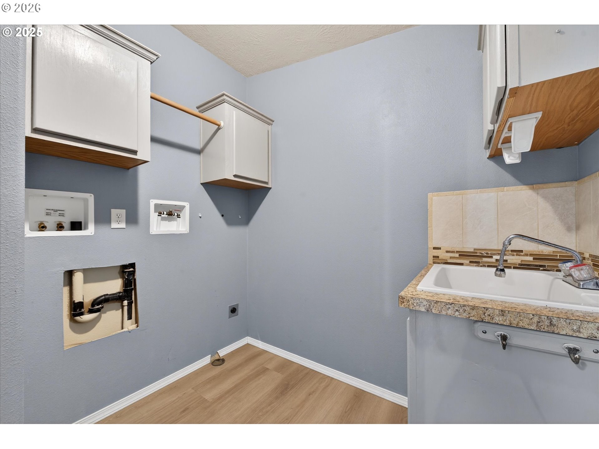1680 Plum St Property Photo 12