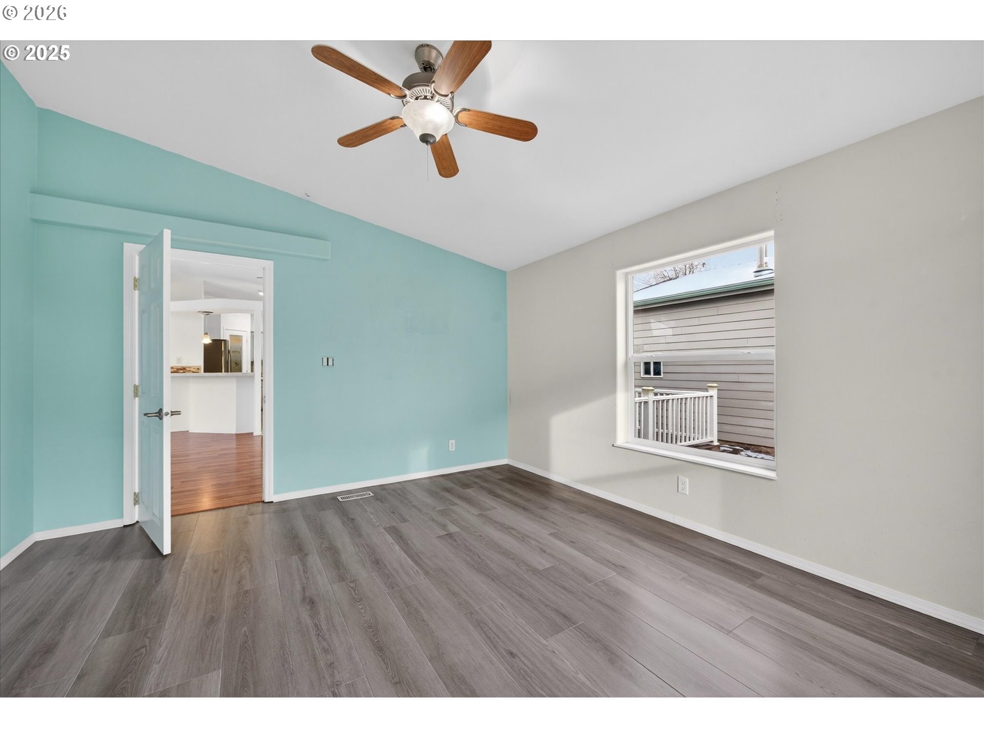1680 Plum St Property Photo 13