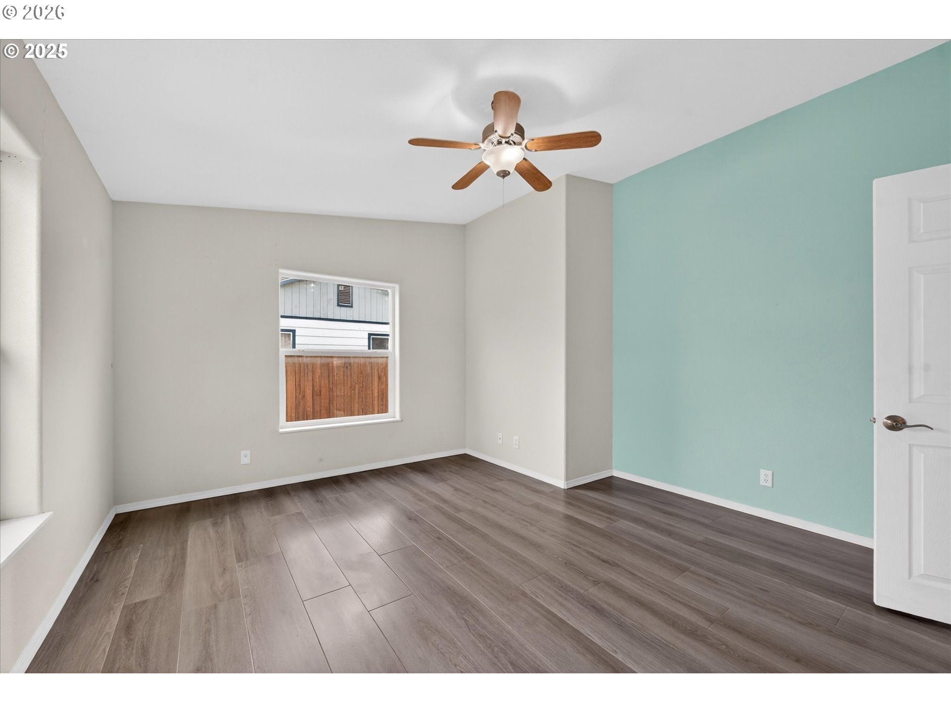 1680 Plum St Property Photo 14