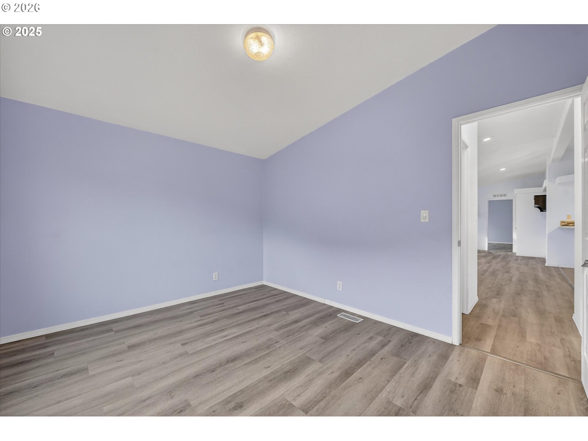 1680 Plum St Property Photo 15