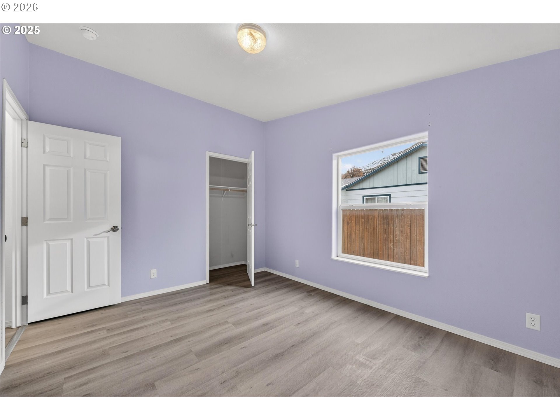 1680 Plum St Property Photo 16