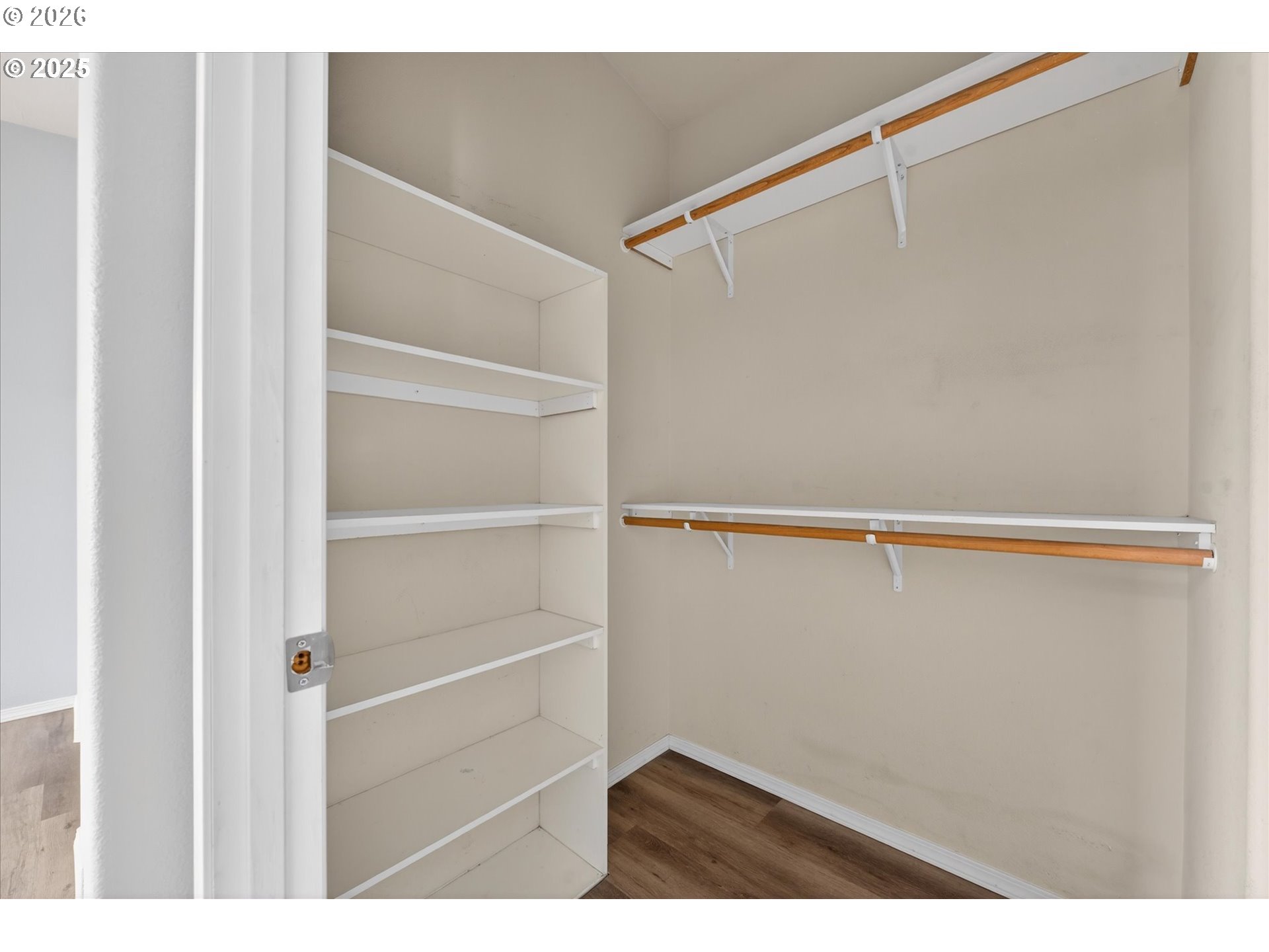 1680 Plum St Property Photo 18