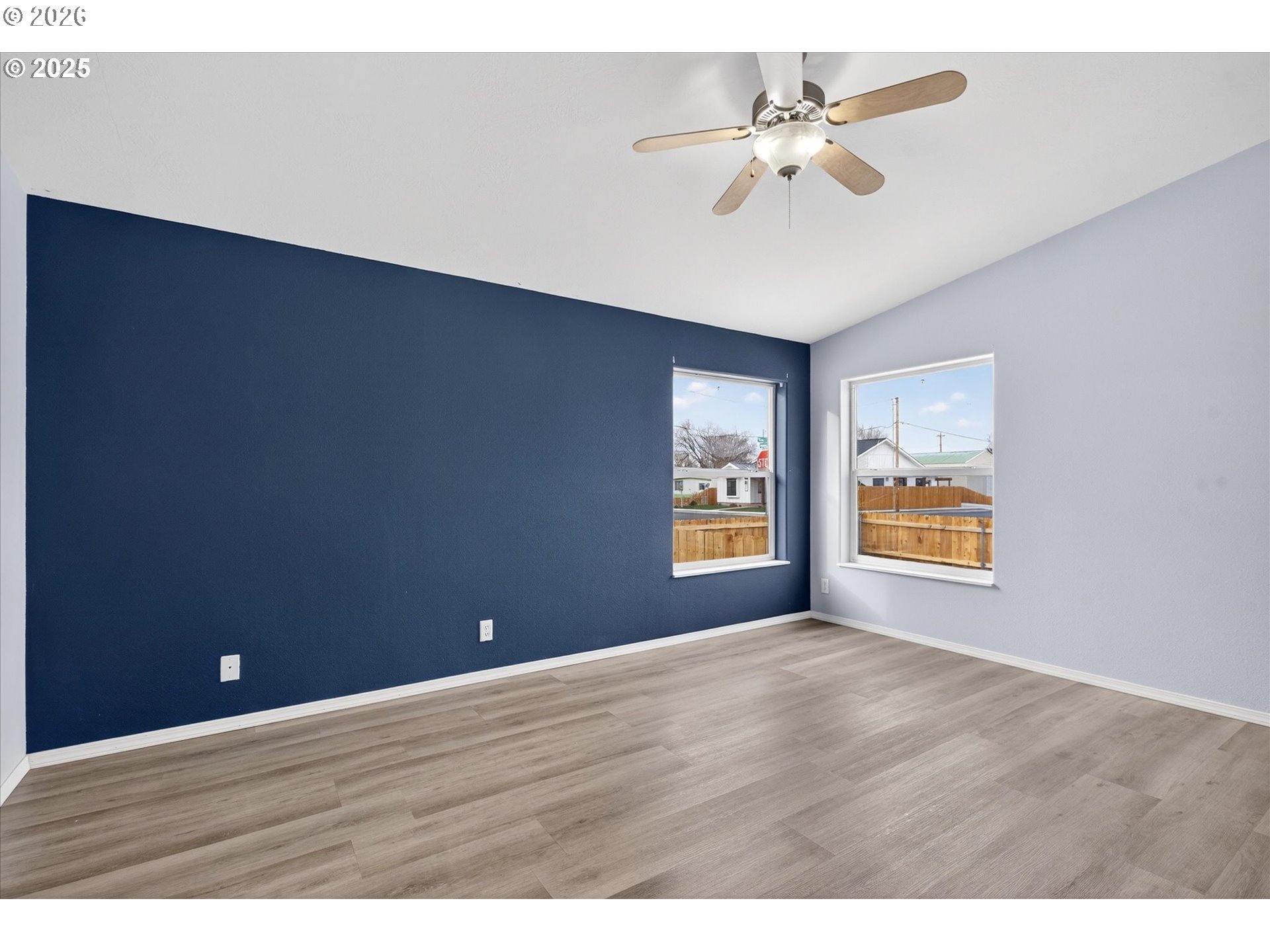 1680 Plum St Property Photo 19