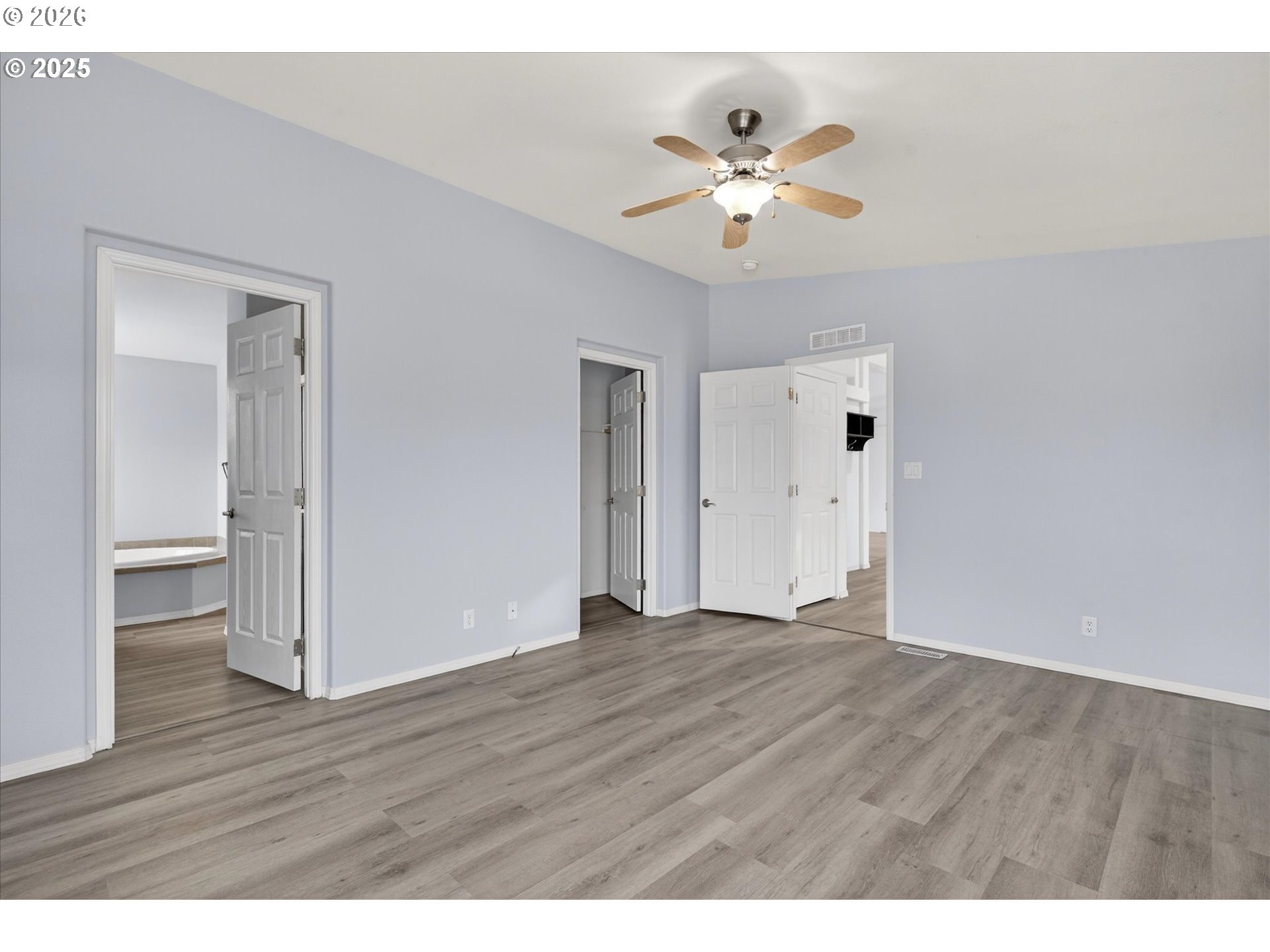 1680 Plum St Property Photo 20