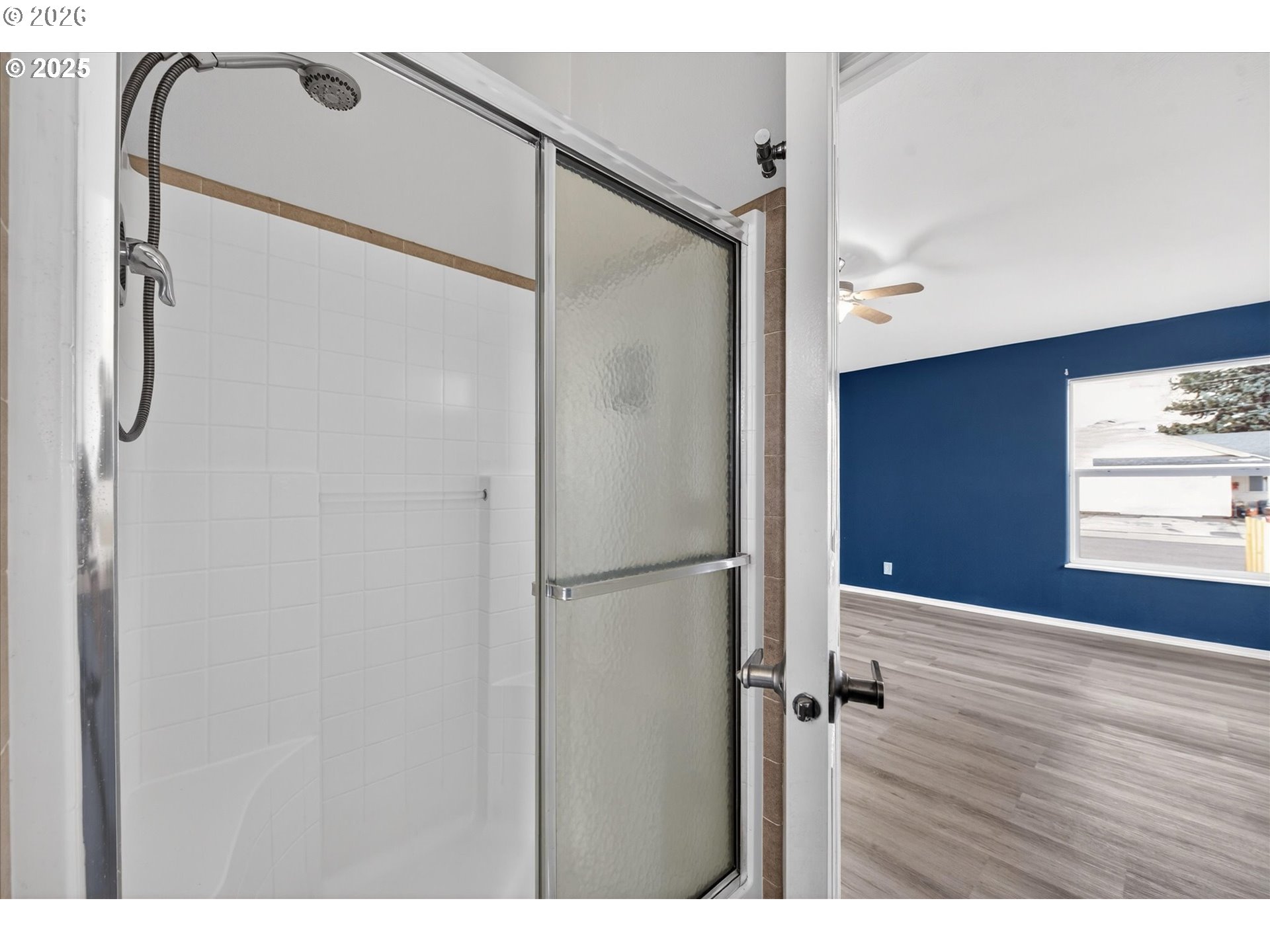 1680 Plum St Property Photo 22