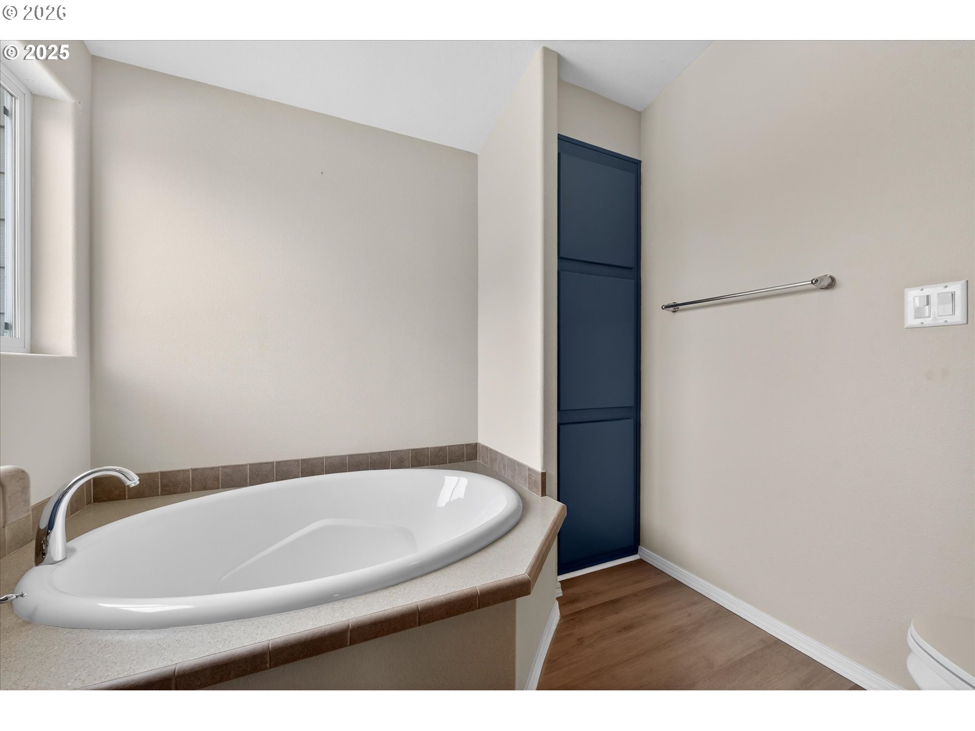 1680 Plum St Property Photo 23