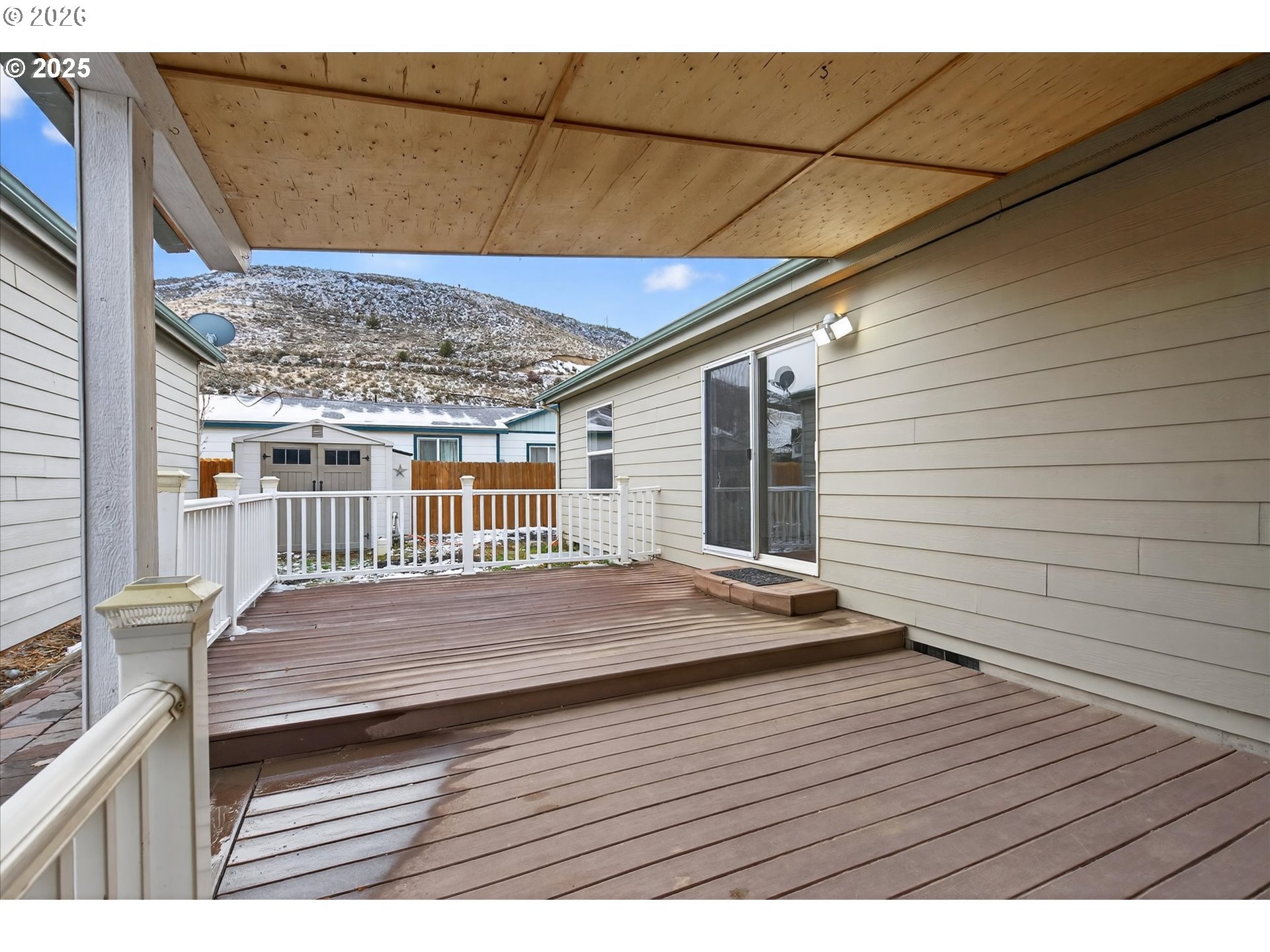 1680 Plum St Property Photo 29
