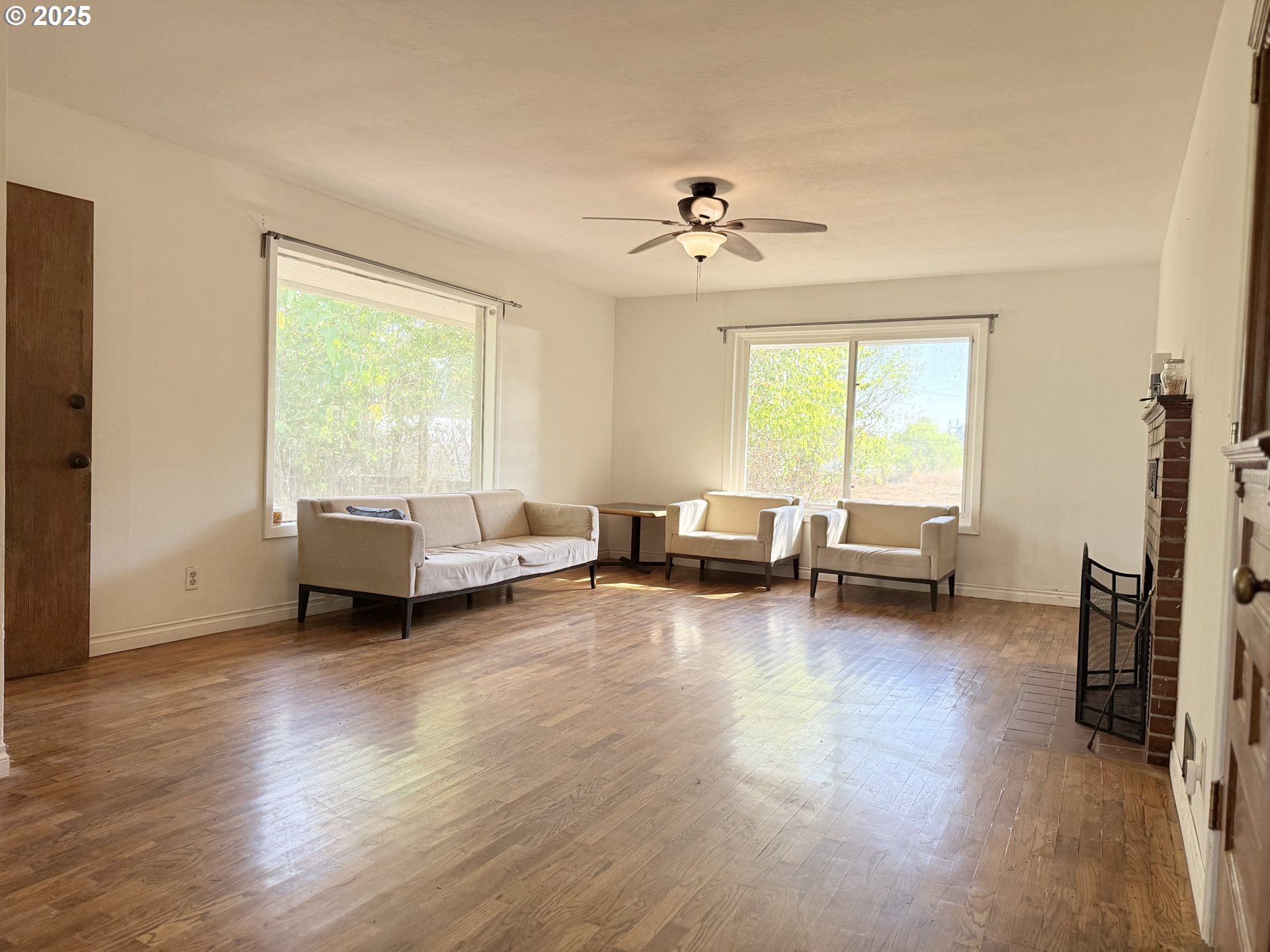 29891 S Highway 213 Property Photo 4