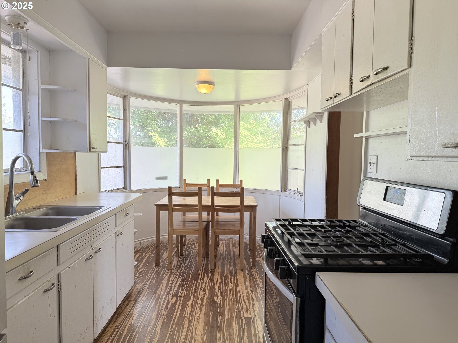 29891 S Highway 213 Property Photo 6