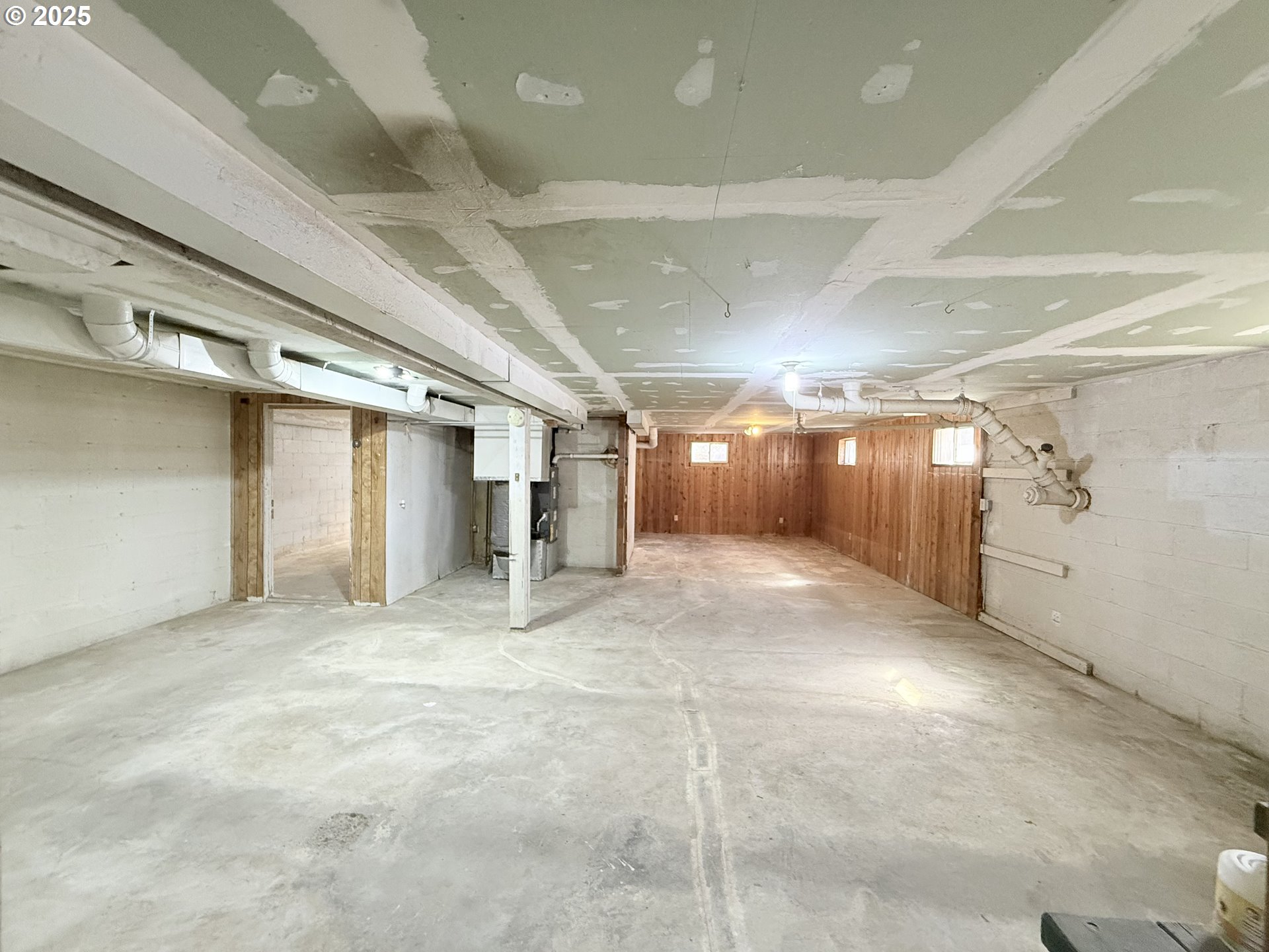 29891 S Highway 213 Property Photo 10