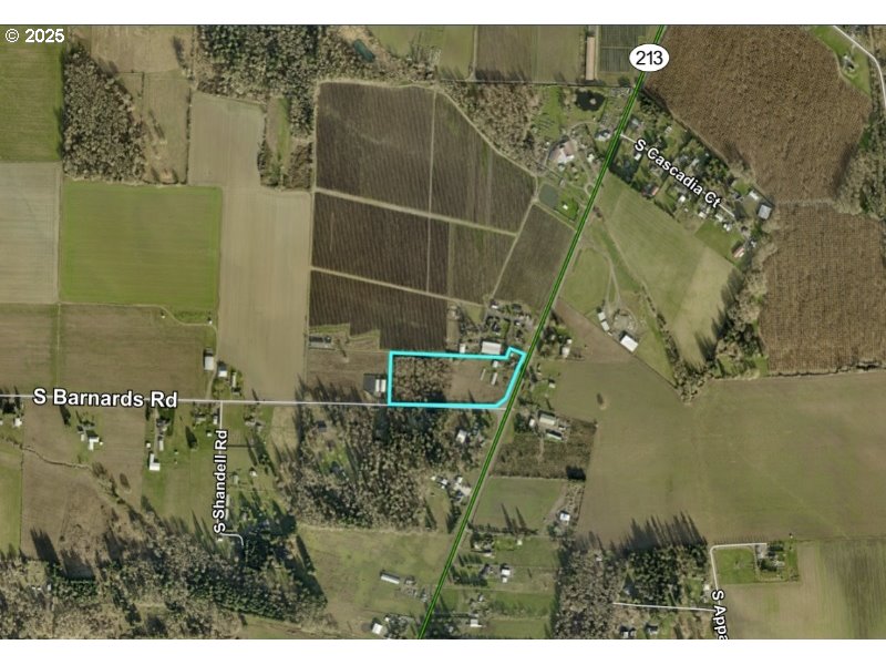 29891 S Highway 213 Property Photo 11