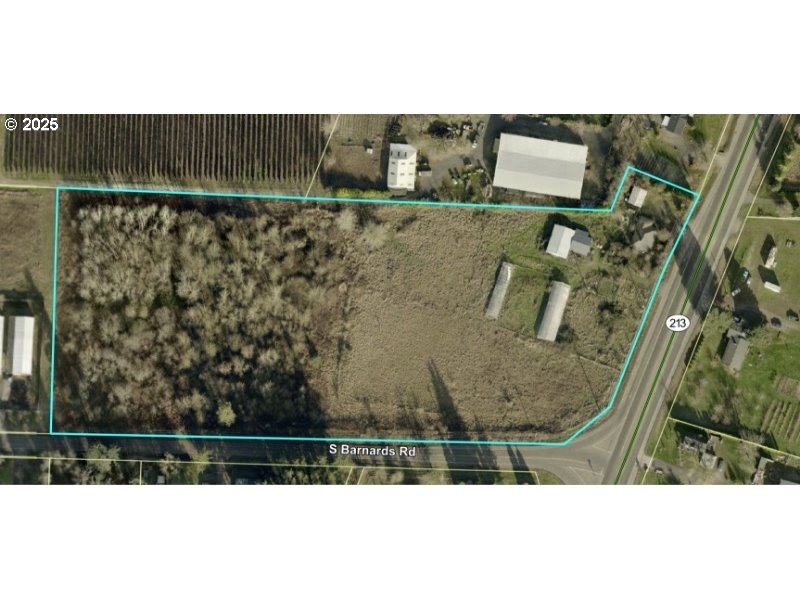 29891 S Highway 213 Property Photo 12