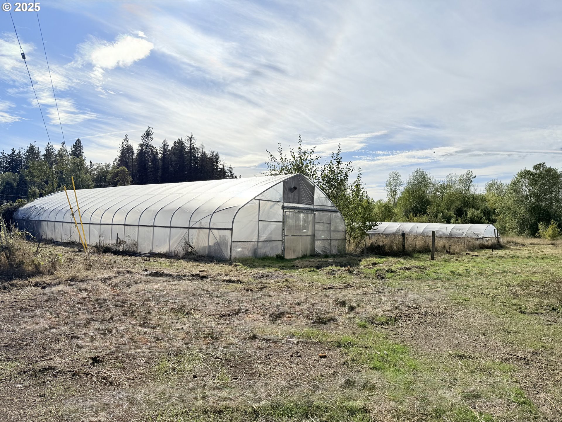 29891 S Highway 213 Property Photo 13