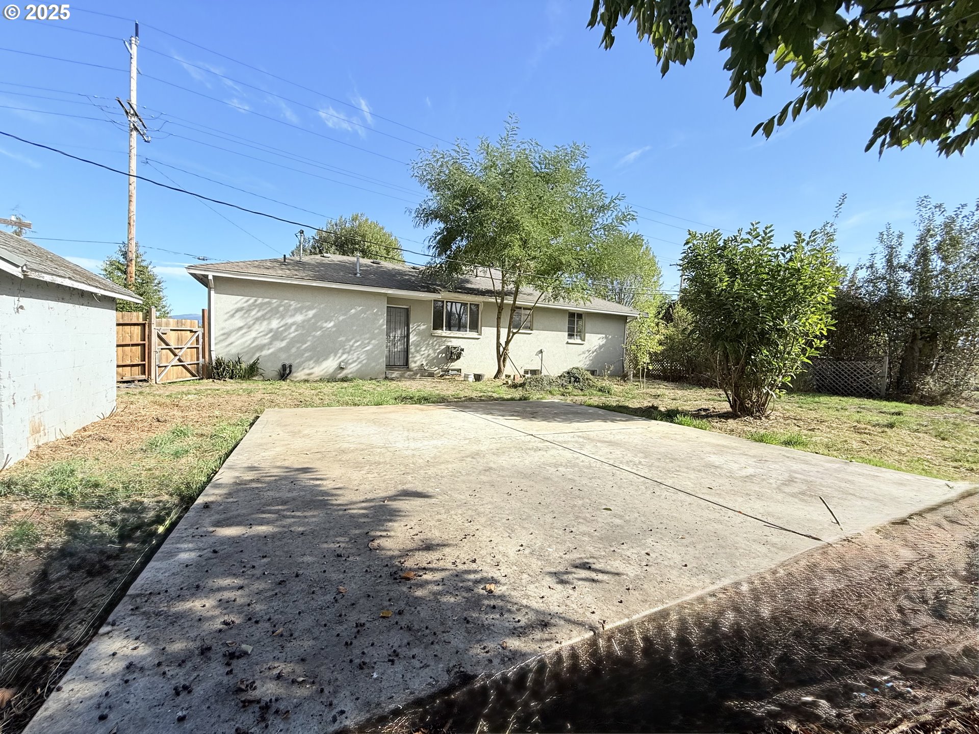 29891 S Highway 213 Property Photo 14