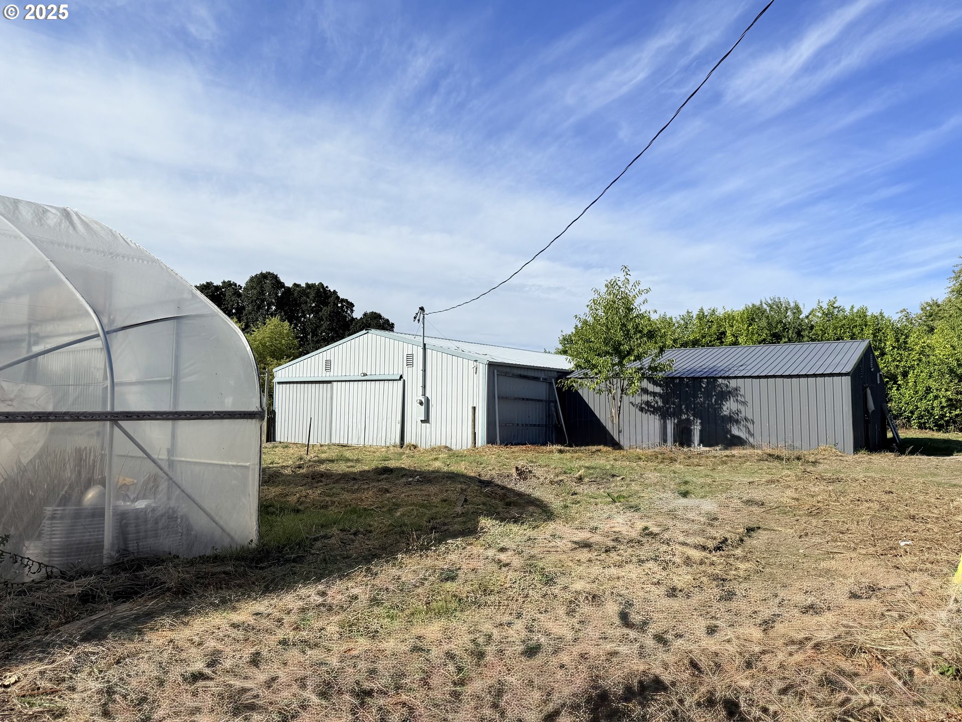 29891 S Highway 213 Property Photo 15