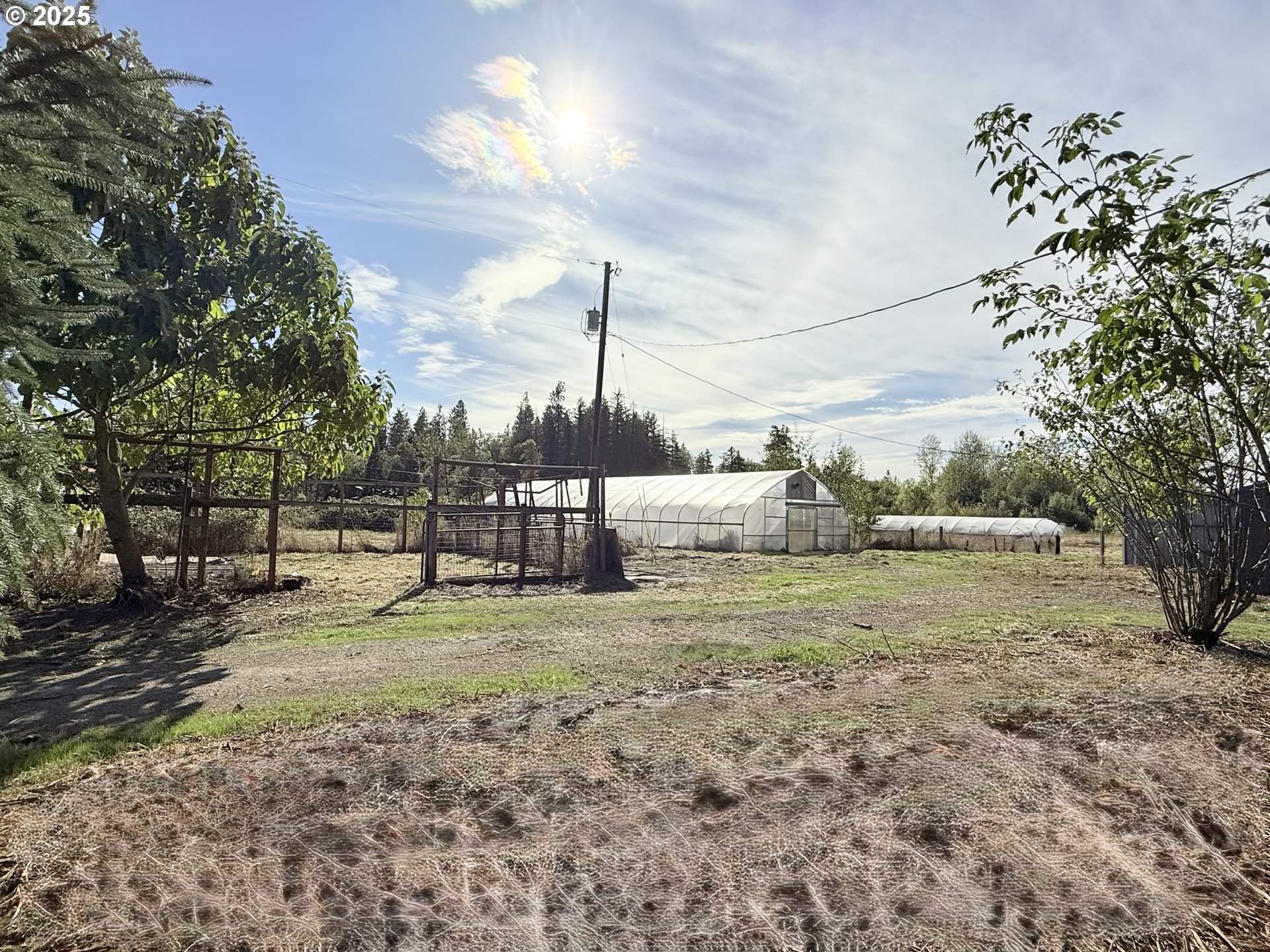 29891 S Highway 213 Property Photo 16