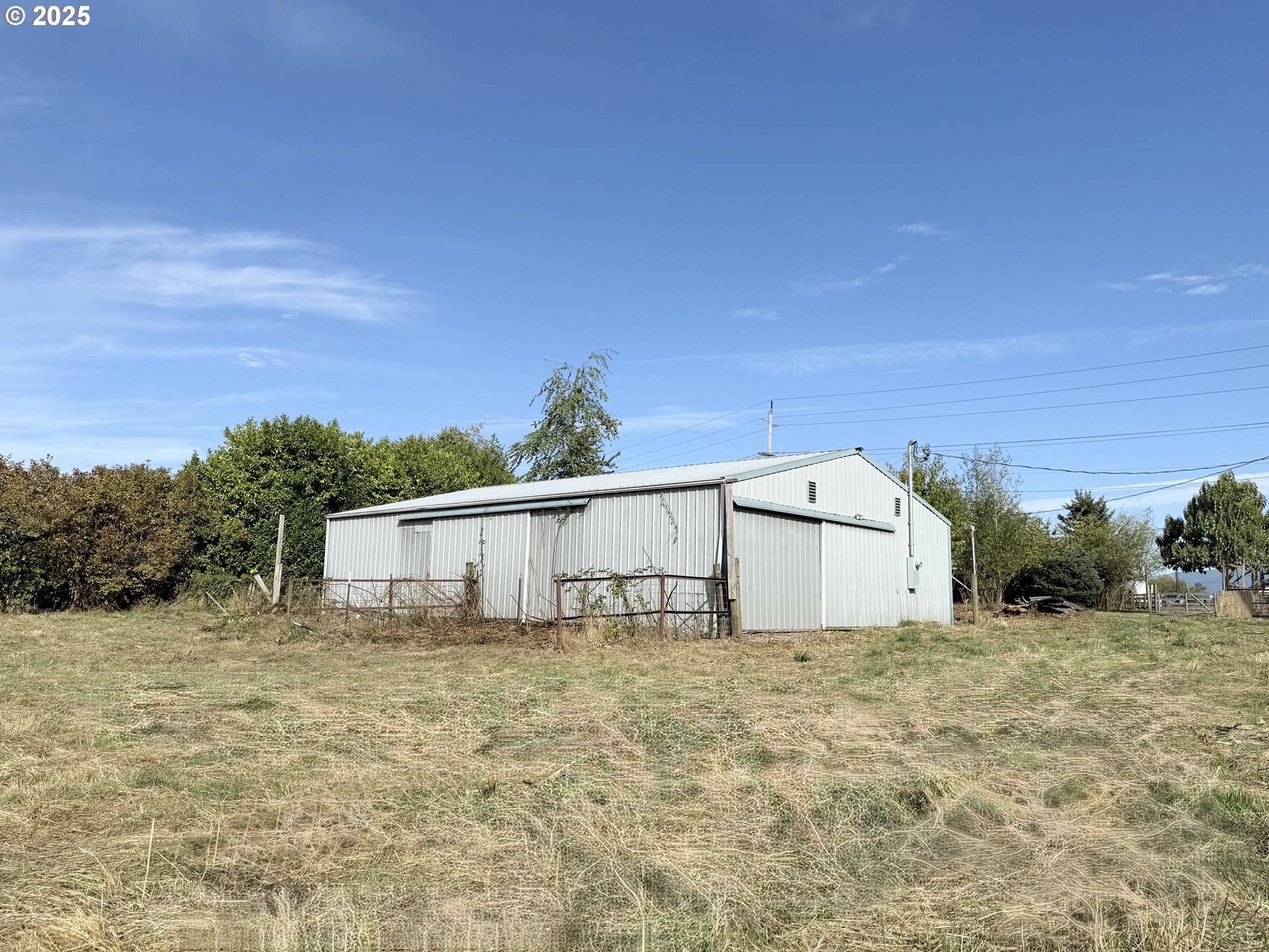 29891 S Highway 213 Property Photo 17