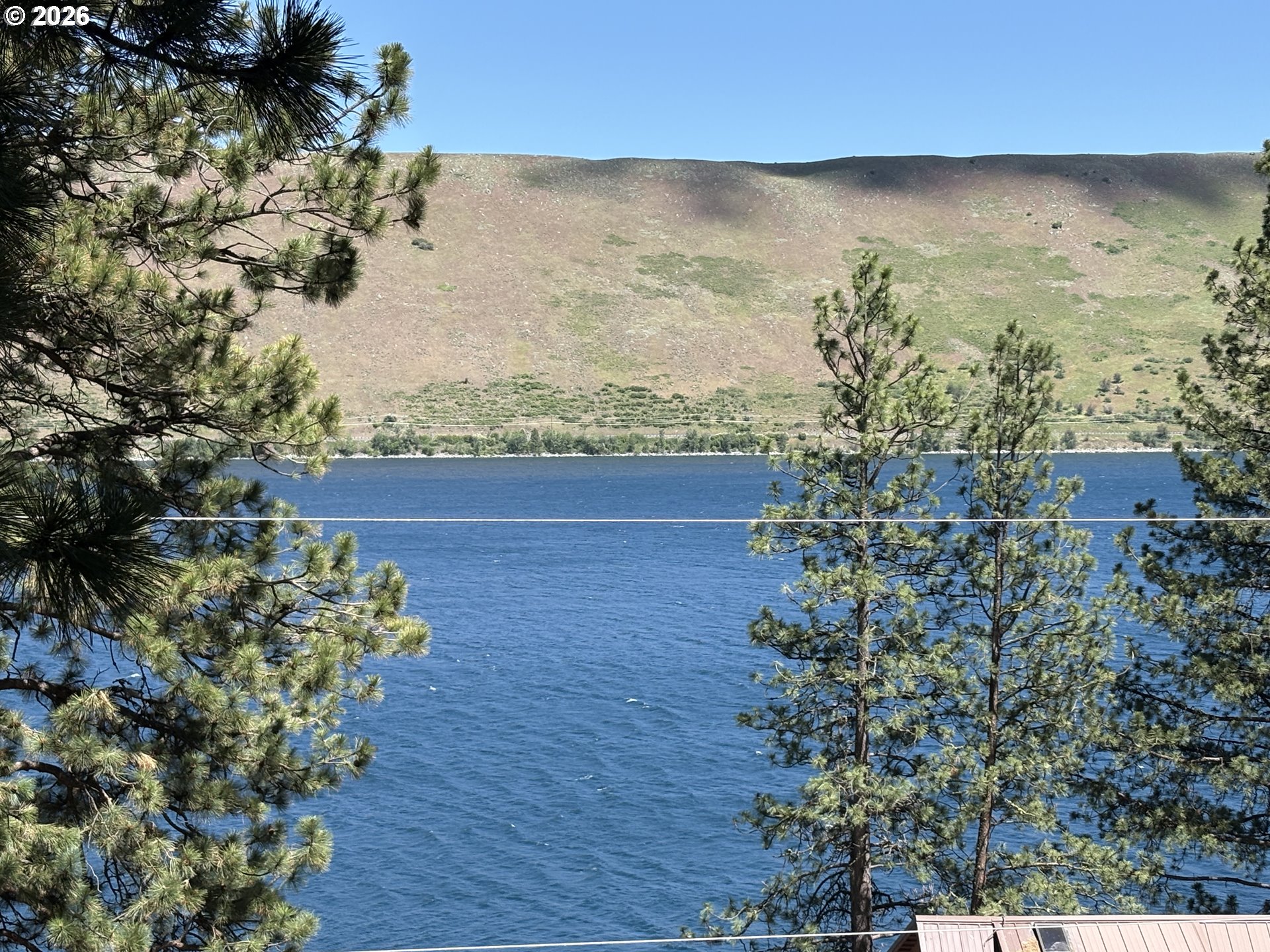 0 Lakeshore Dr Property Photo 1
