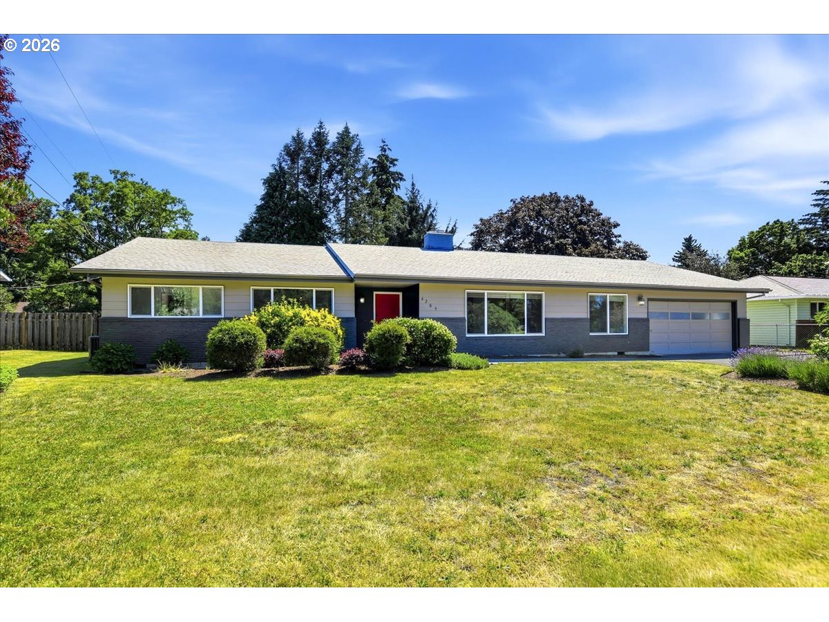 6209 Idaho St Property Photo 1
