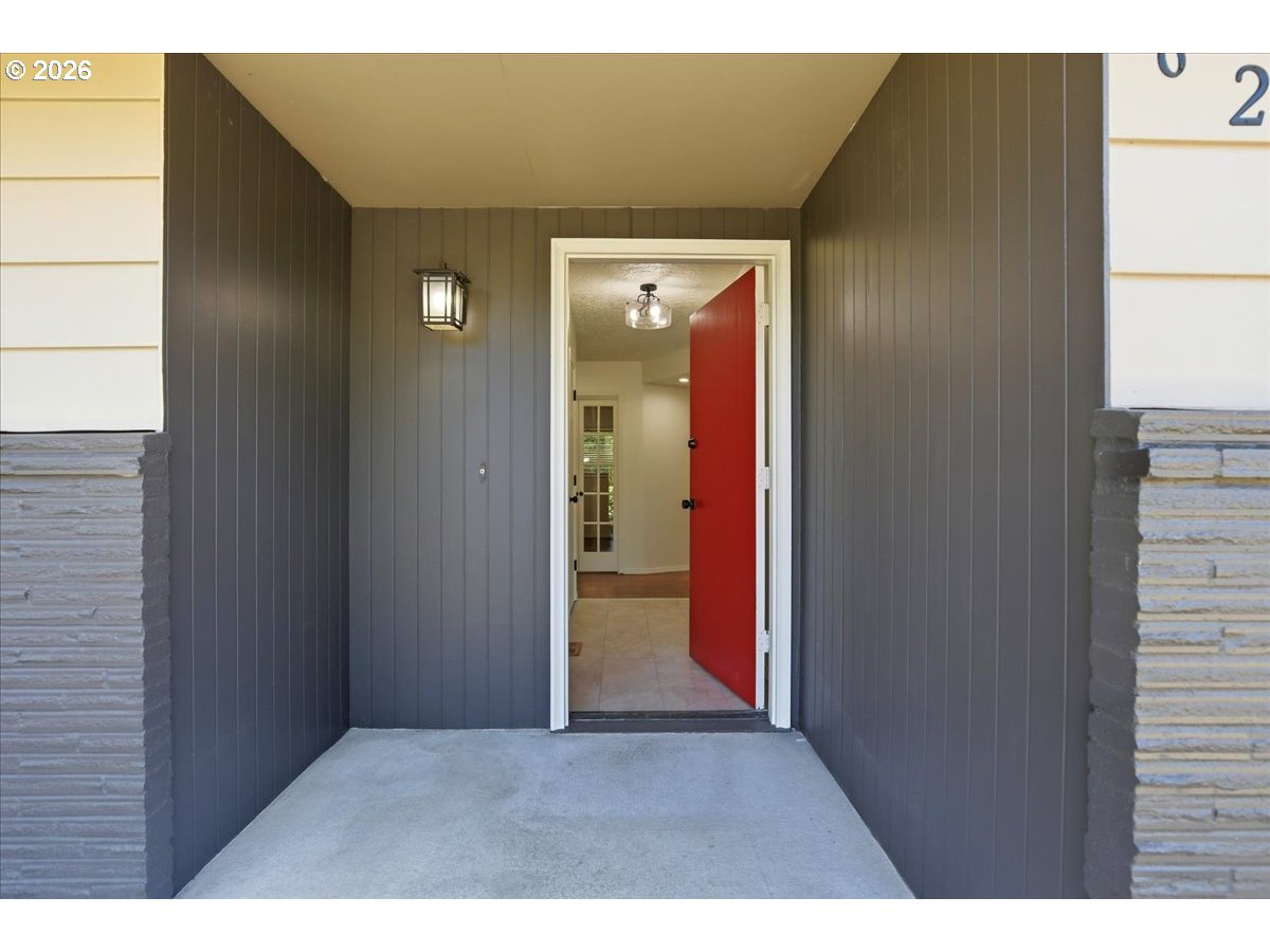 6209 Idaho St Property Photo 4