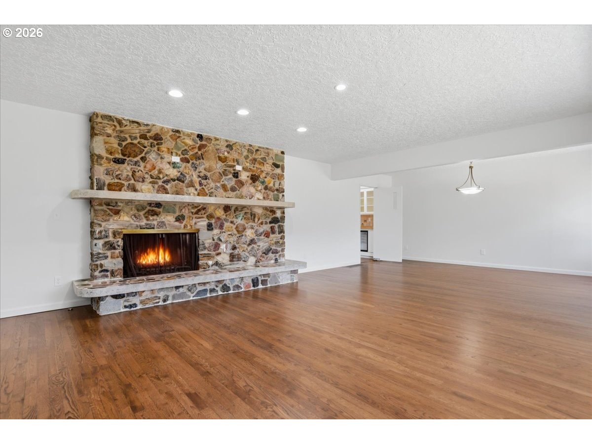 6209 Idaho St Property Photo 7