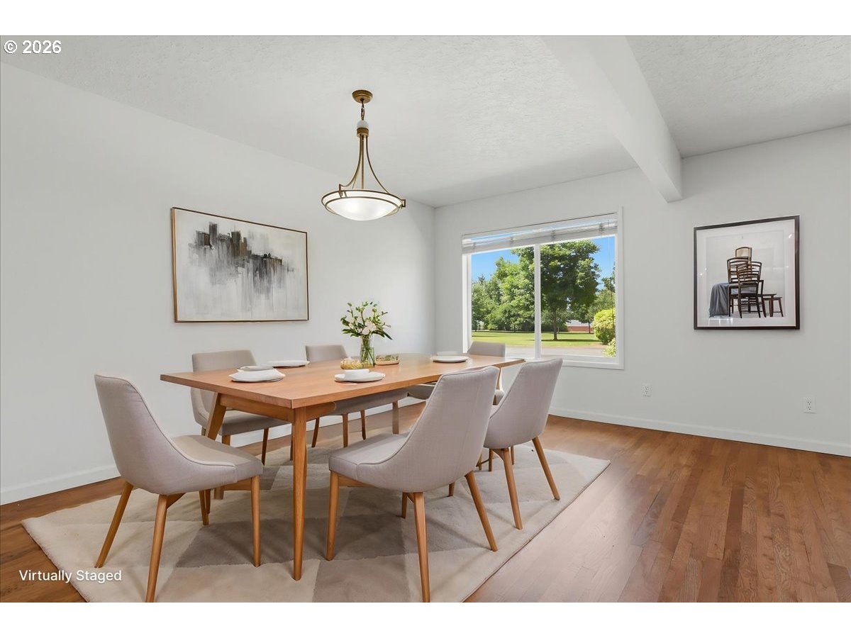 6209 Idaho St Property Photo 10