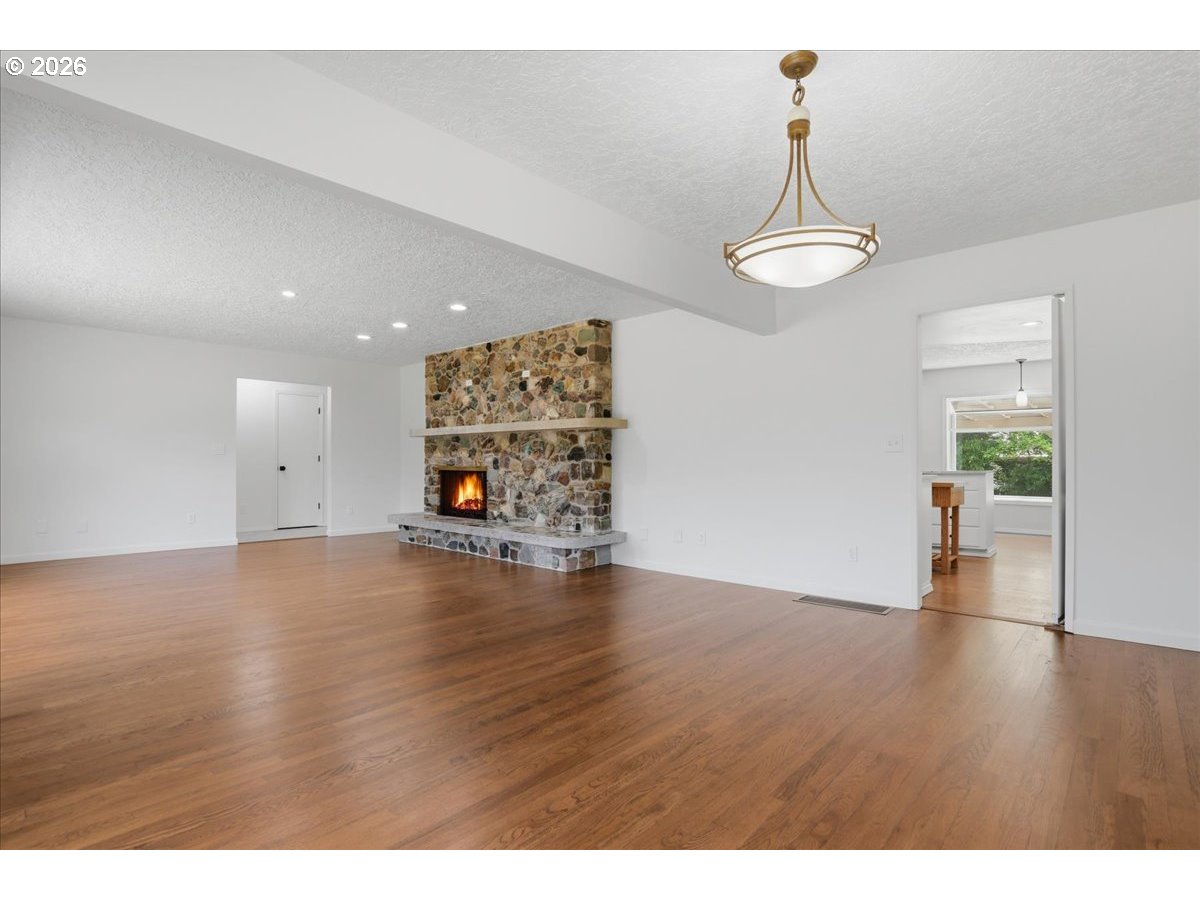 6209 Idaho St Property Photo 11