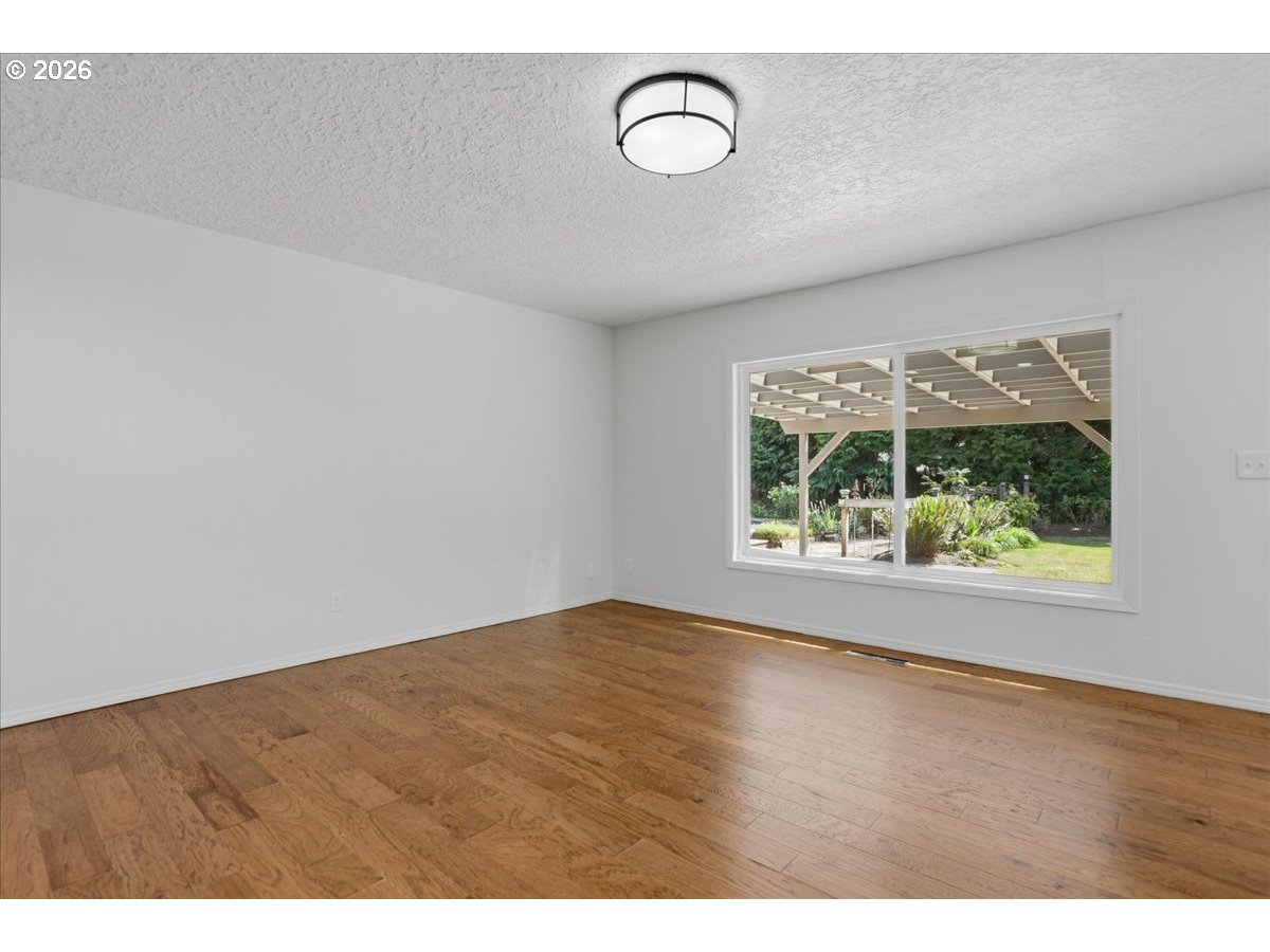 6209 Idaho St Property Photo 18