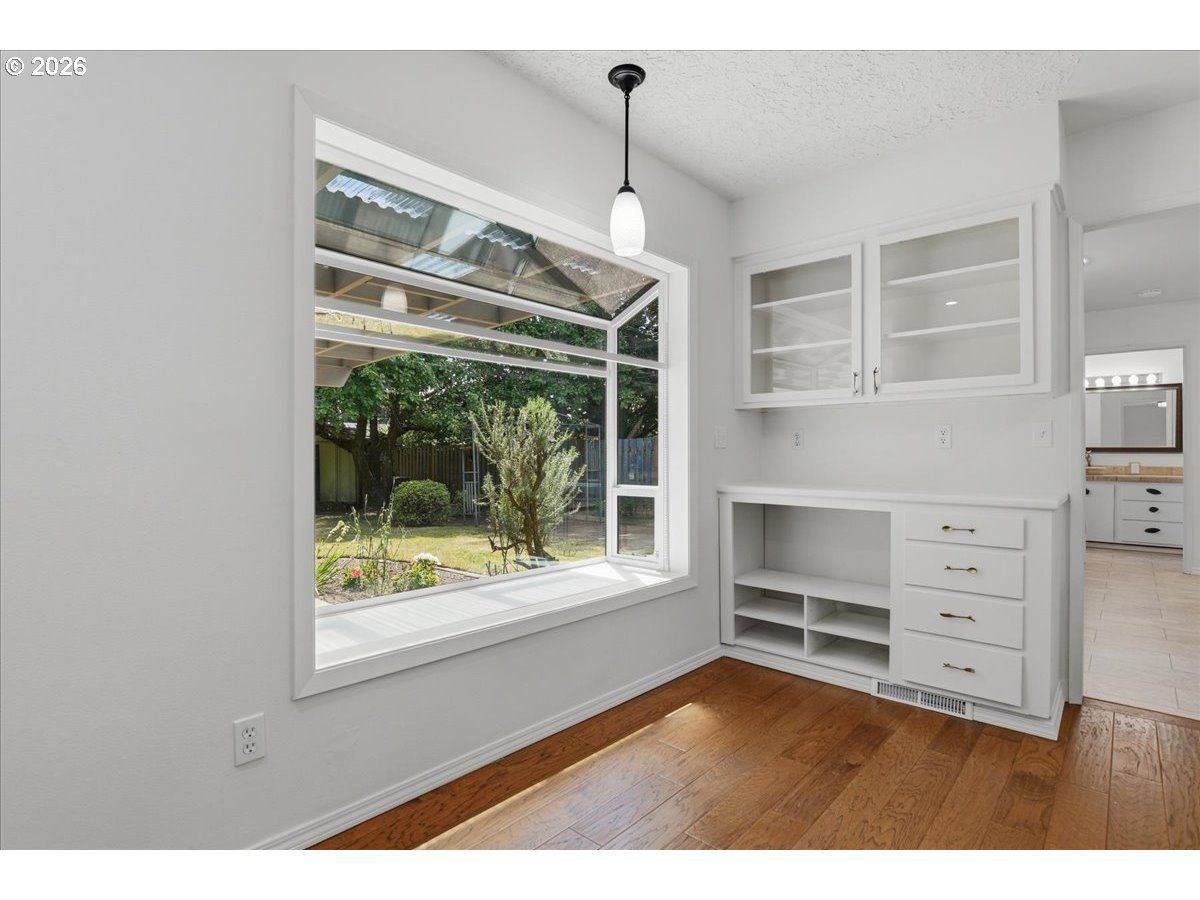 6209 Idaho St Property Photo 20