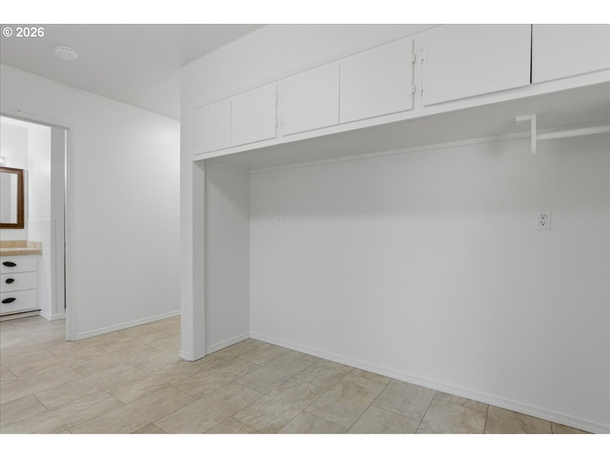 6209 Idaho St Property Photo 21
