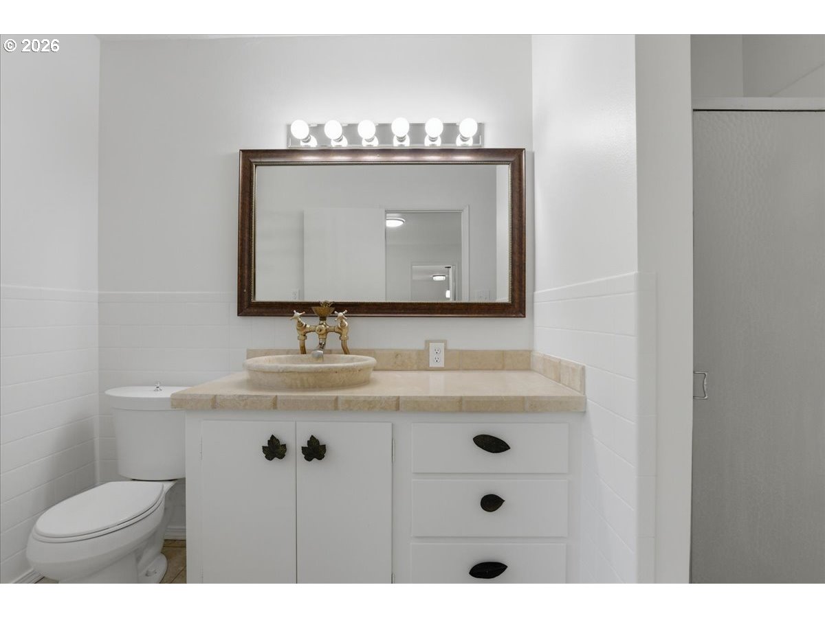 6209 Idaho St Property Photo 23