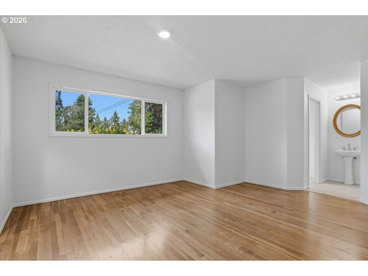 6209 Idaho St Property Photo 25