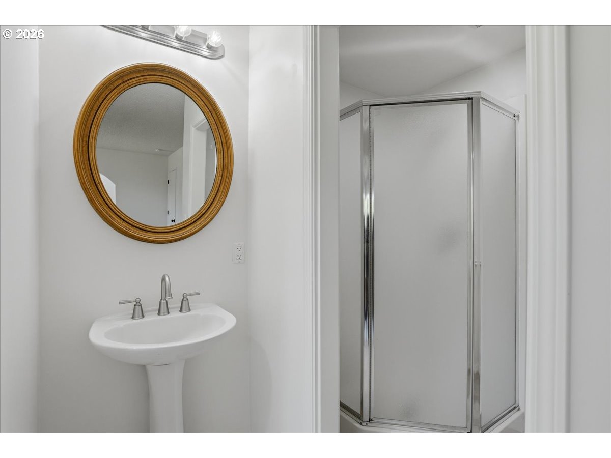 6209 Idaho St Property Photo 26