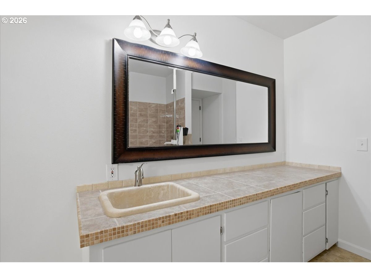 6209 Idaho St Property Photo 30
