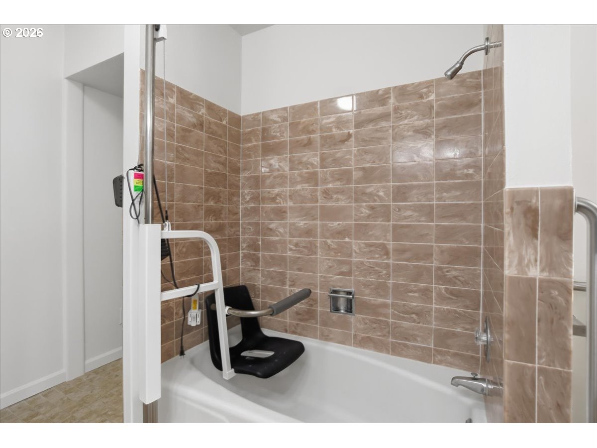 6209 Idaho St Property Photo 31