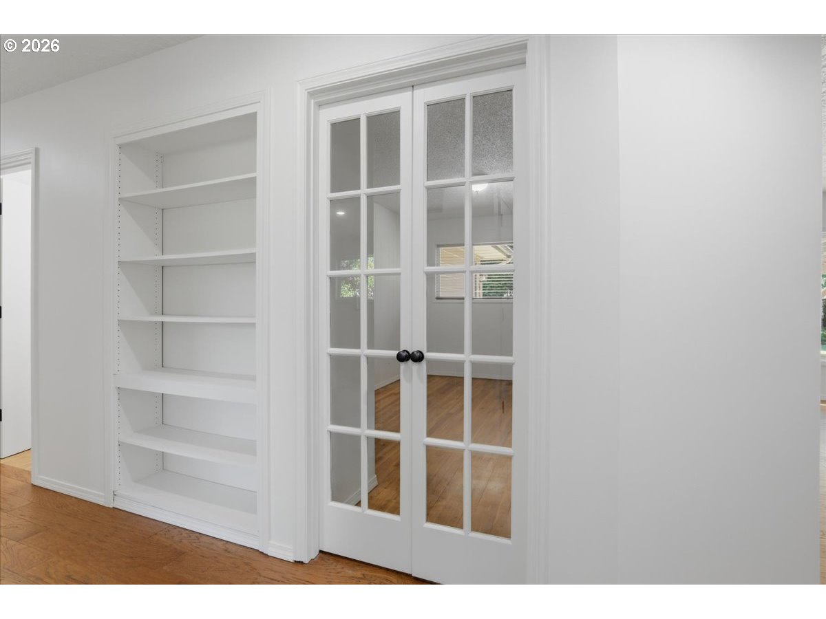 6209 Idaho St Property Photo 32
