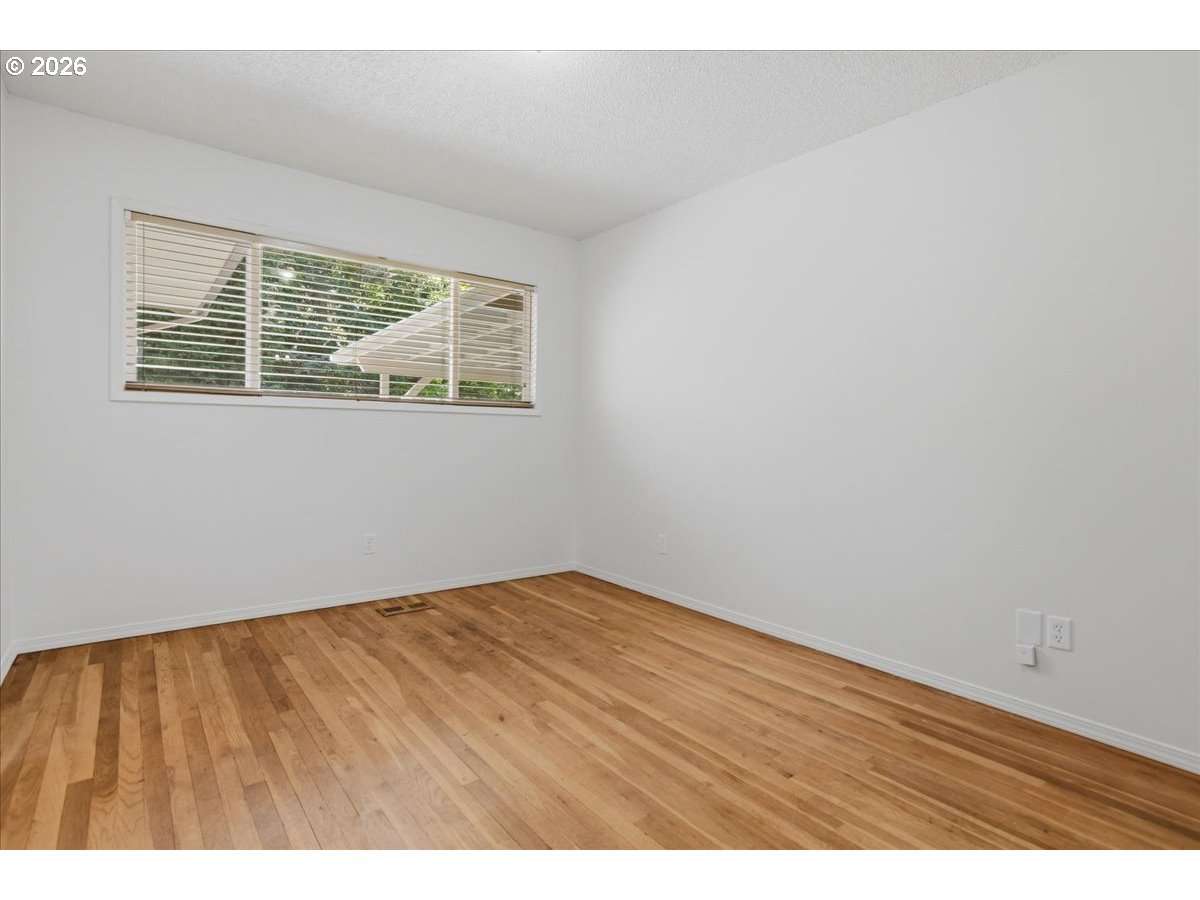 6209 Idaho St Property Photo 33