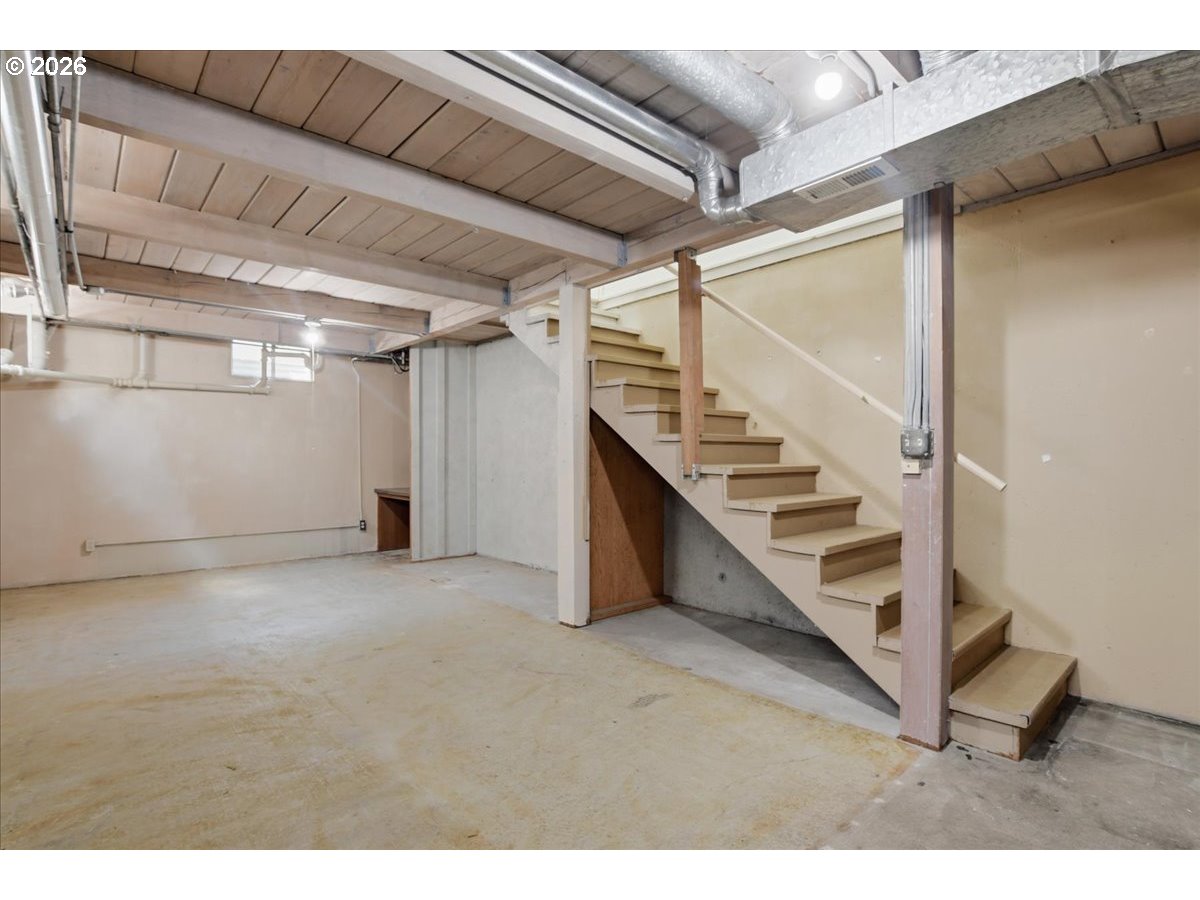 6209 Idaho St Property Photo 34