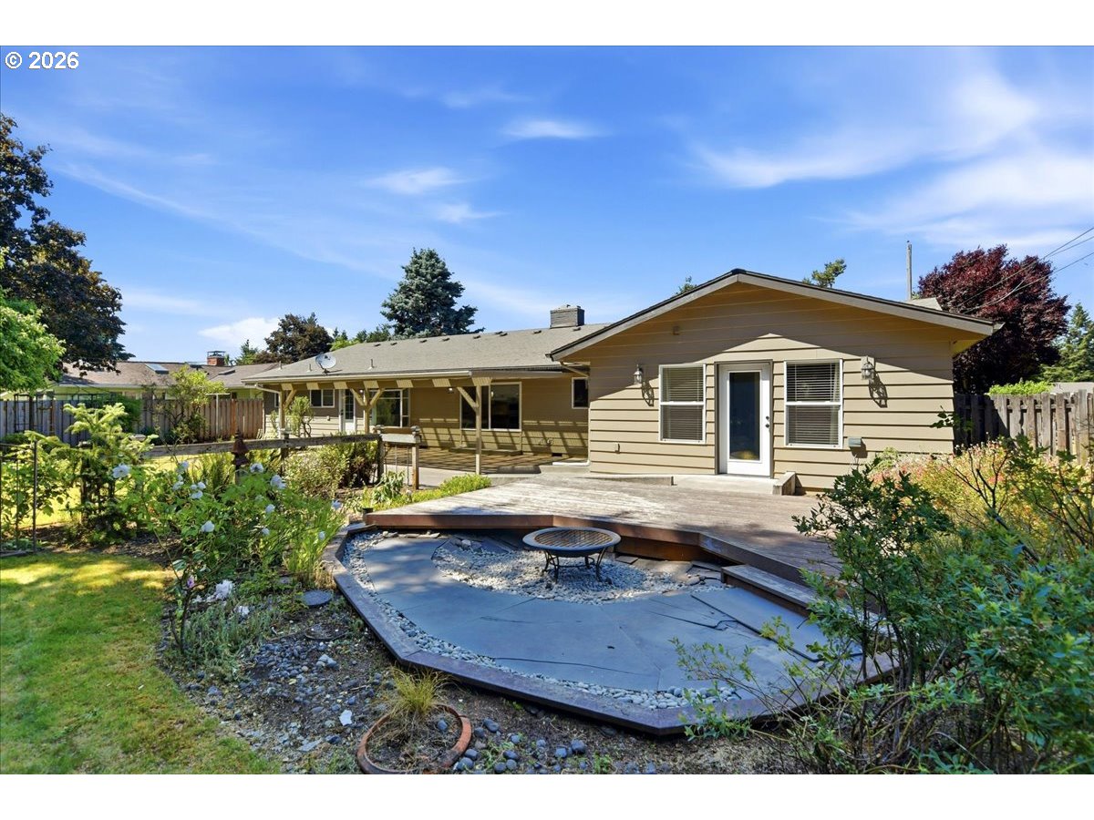 6209 Idaho St Property Photo 36